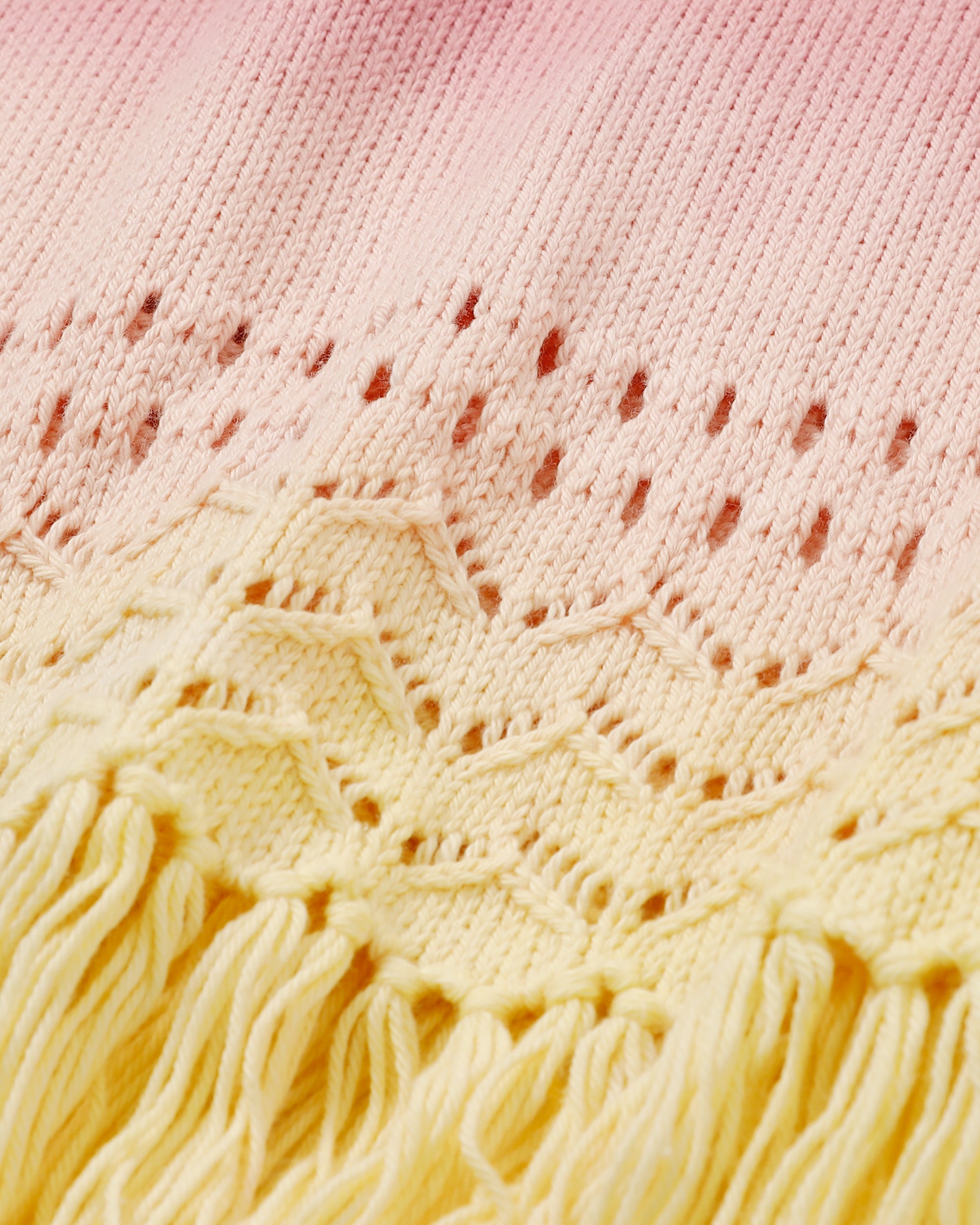 <b>AYNI</b><br>PINTE skirt