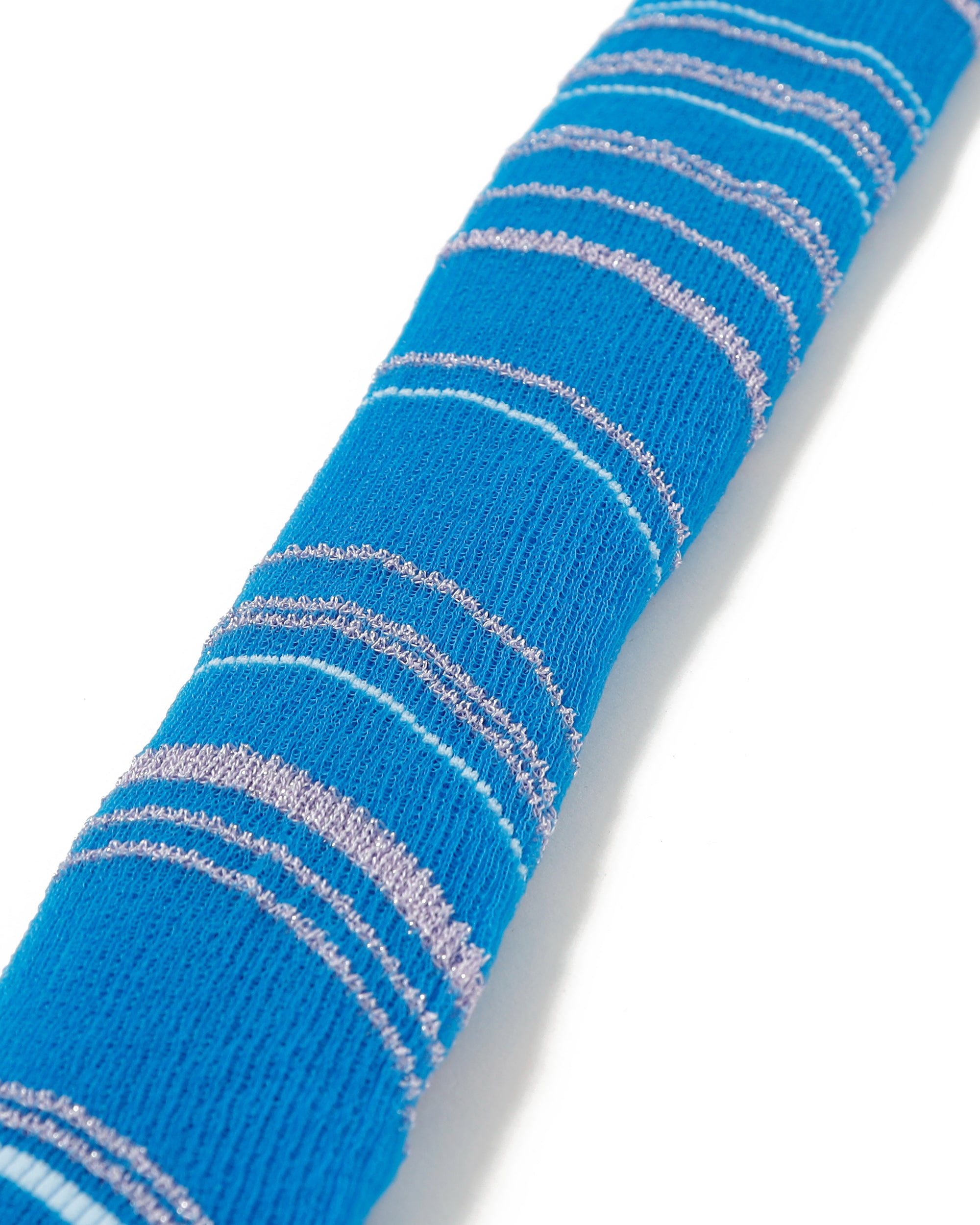 <b>Nadia Wire</b><br>striped frills