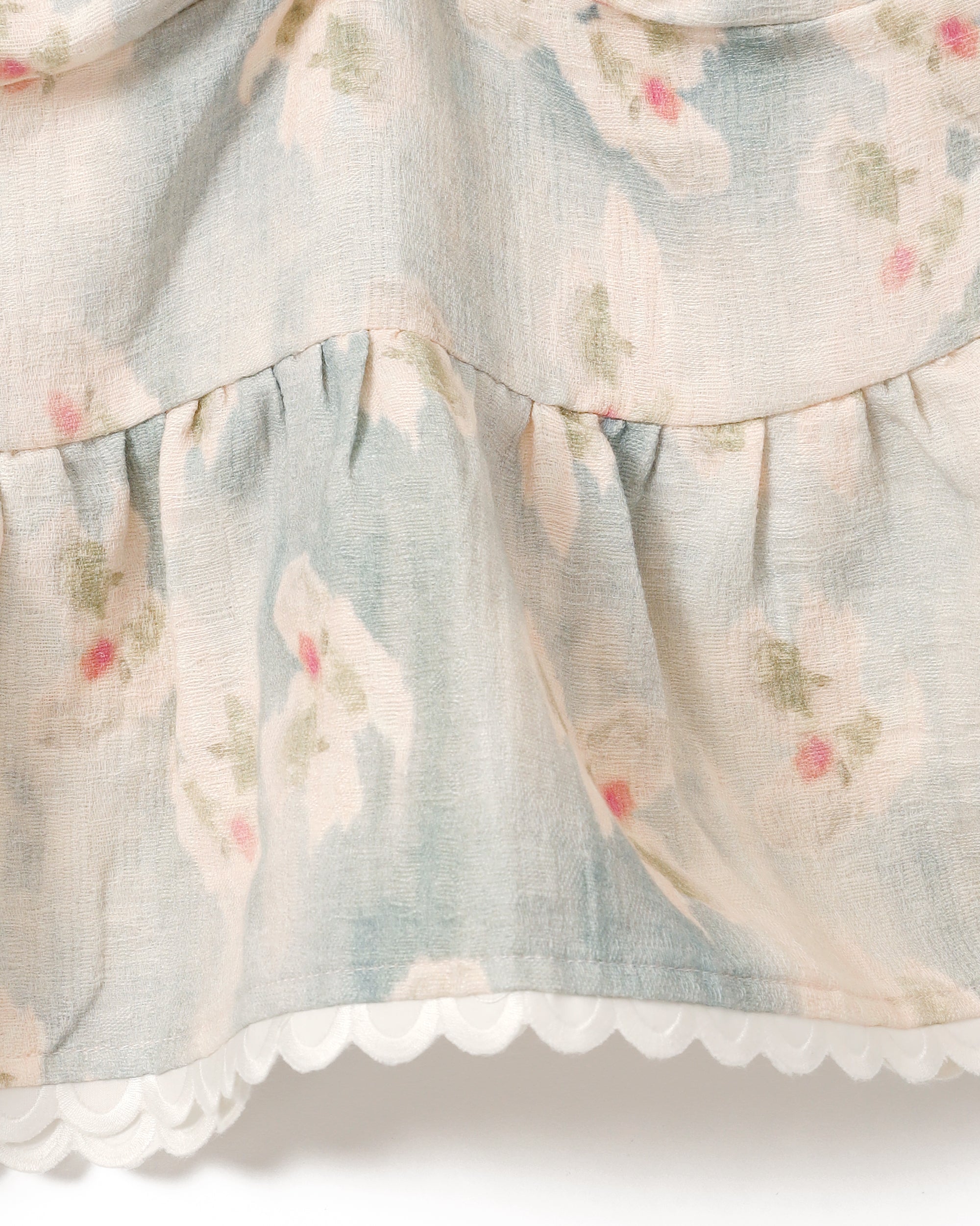 <b>HOFMANN</b><br>Mika