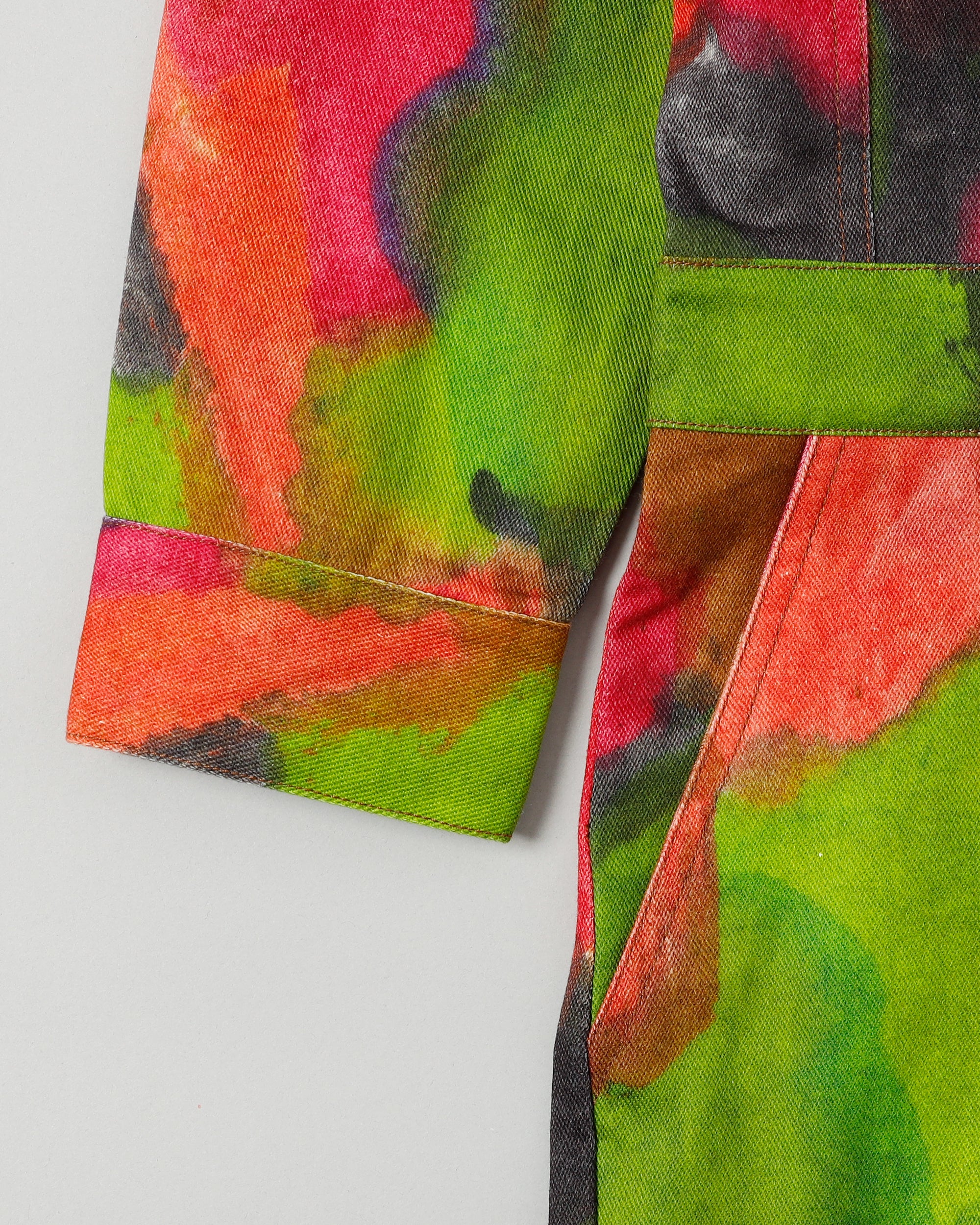 <b>HELMSTED</b><br>IRIS JUMPSUIT