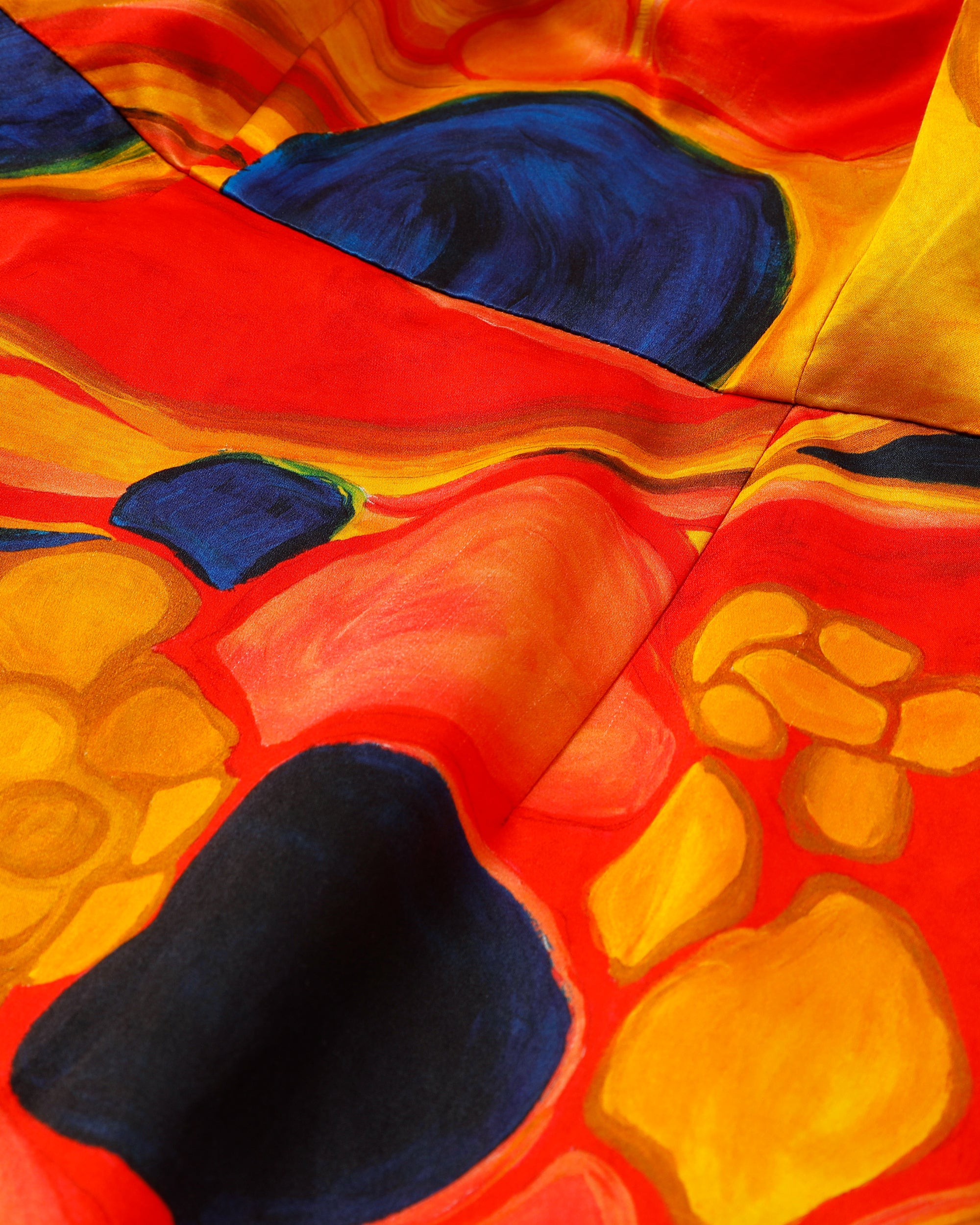 <b>HELMSTEDT</b><br> MIRA DRESS