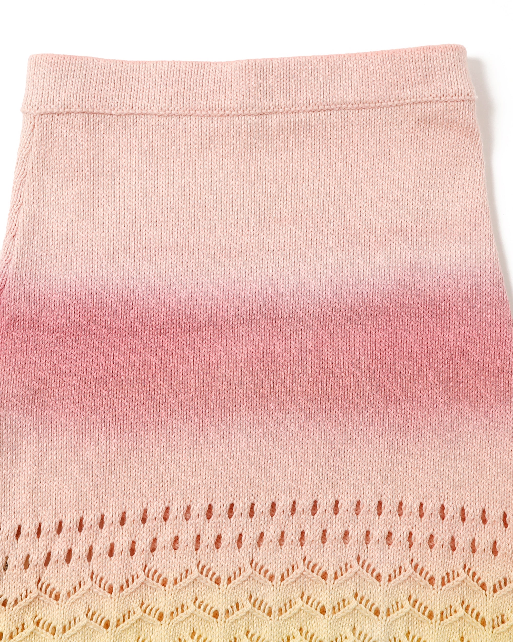 <b>AYNI</b><br>PINTE skirt