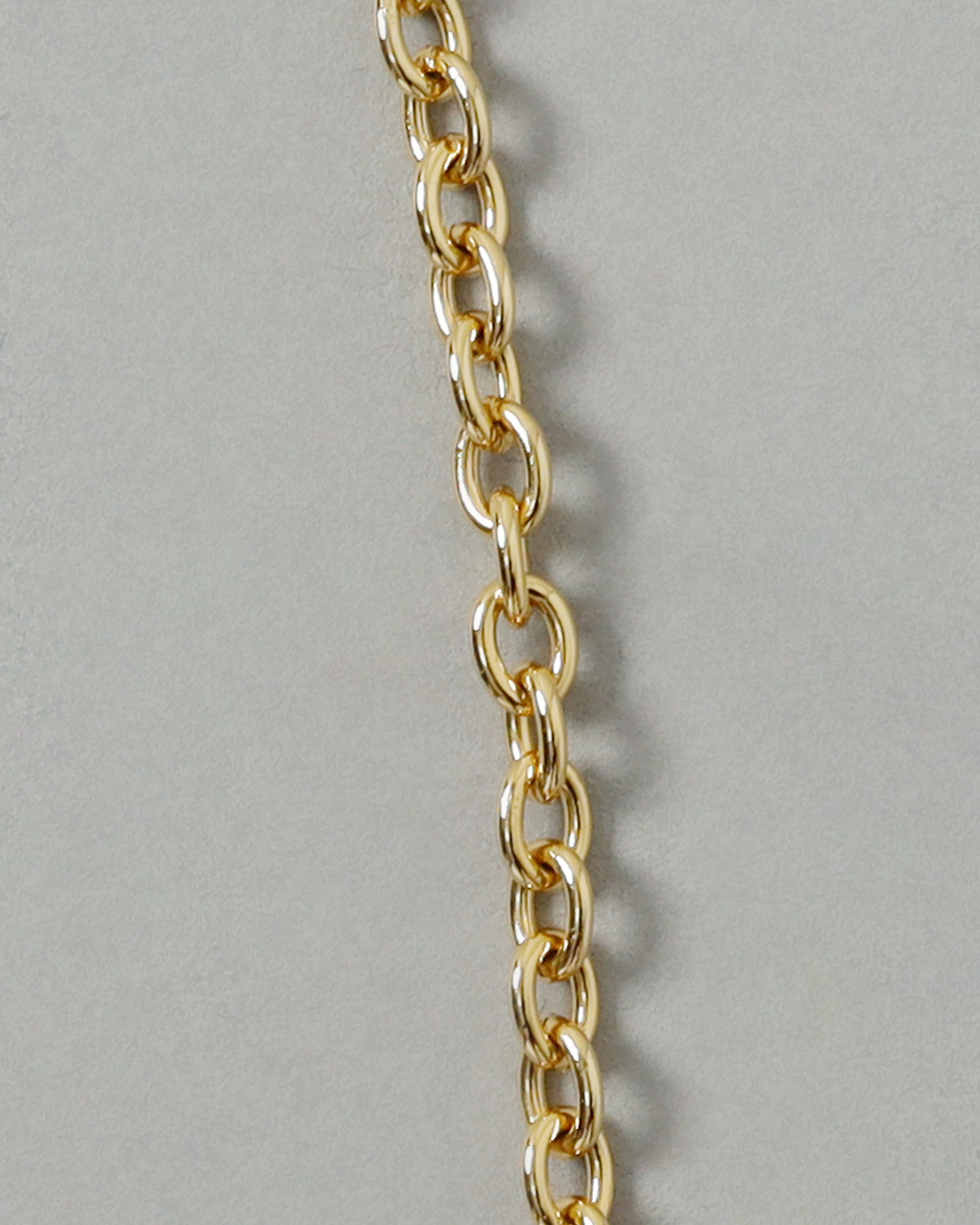 <b>TOOS</b><br>three way chain bag mini