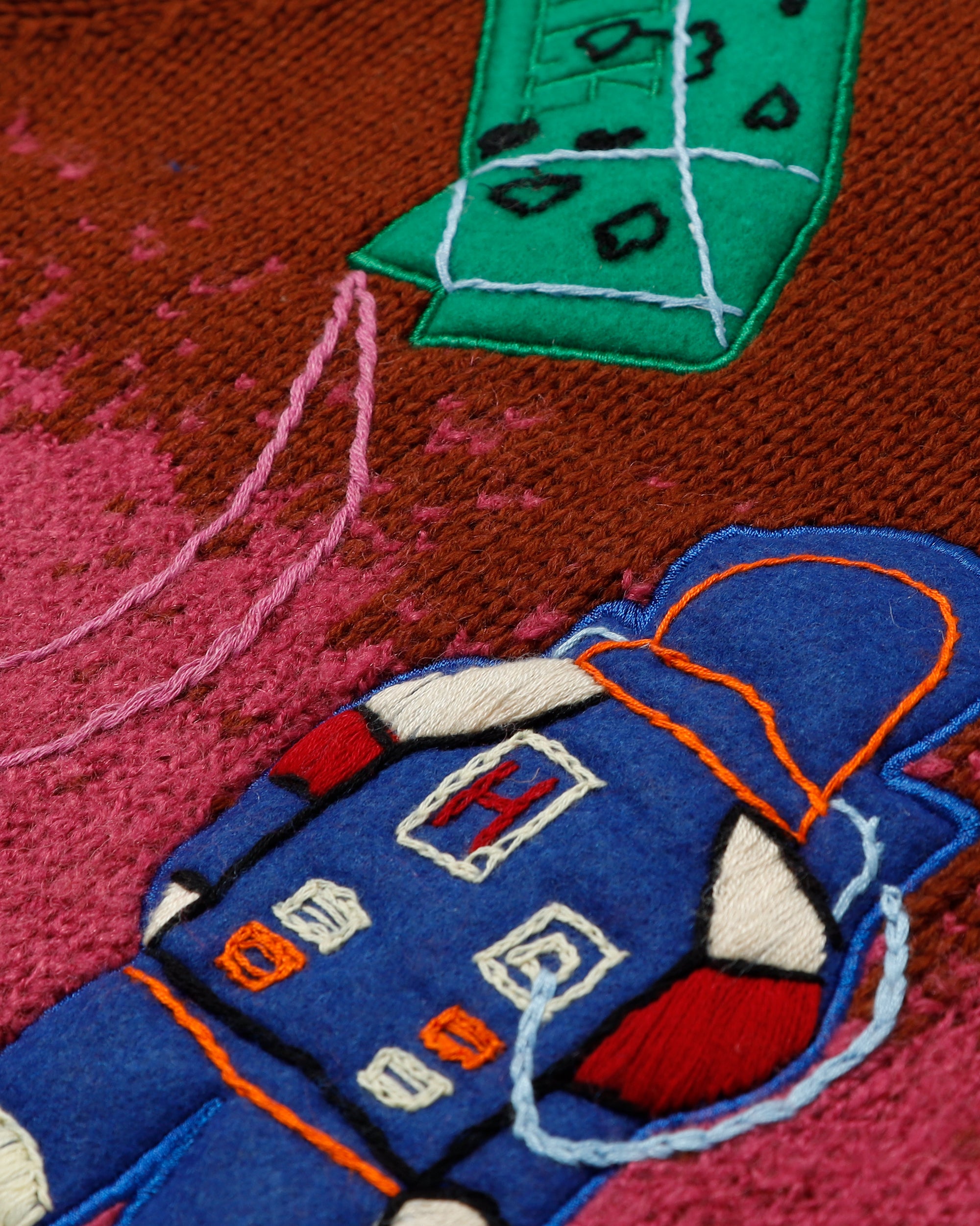 <b>HELMSTED</b><br>ROBERTA VEST