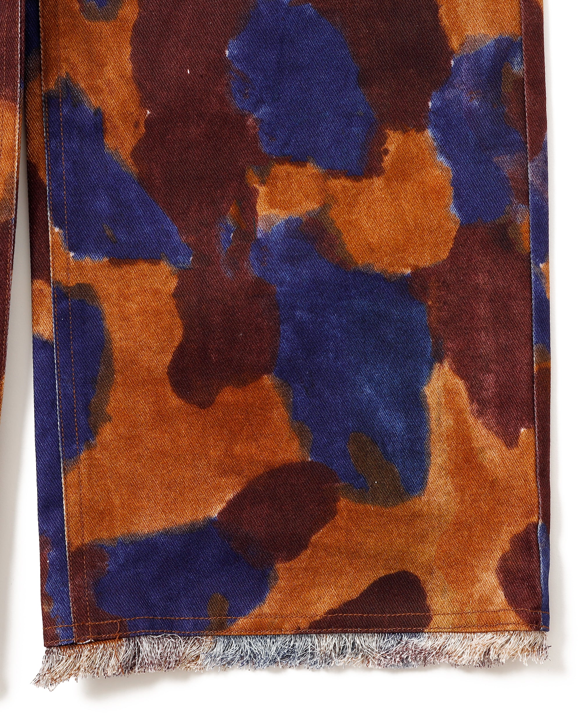 <b>HELMSTED</b><br>EMMA JEANS