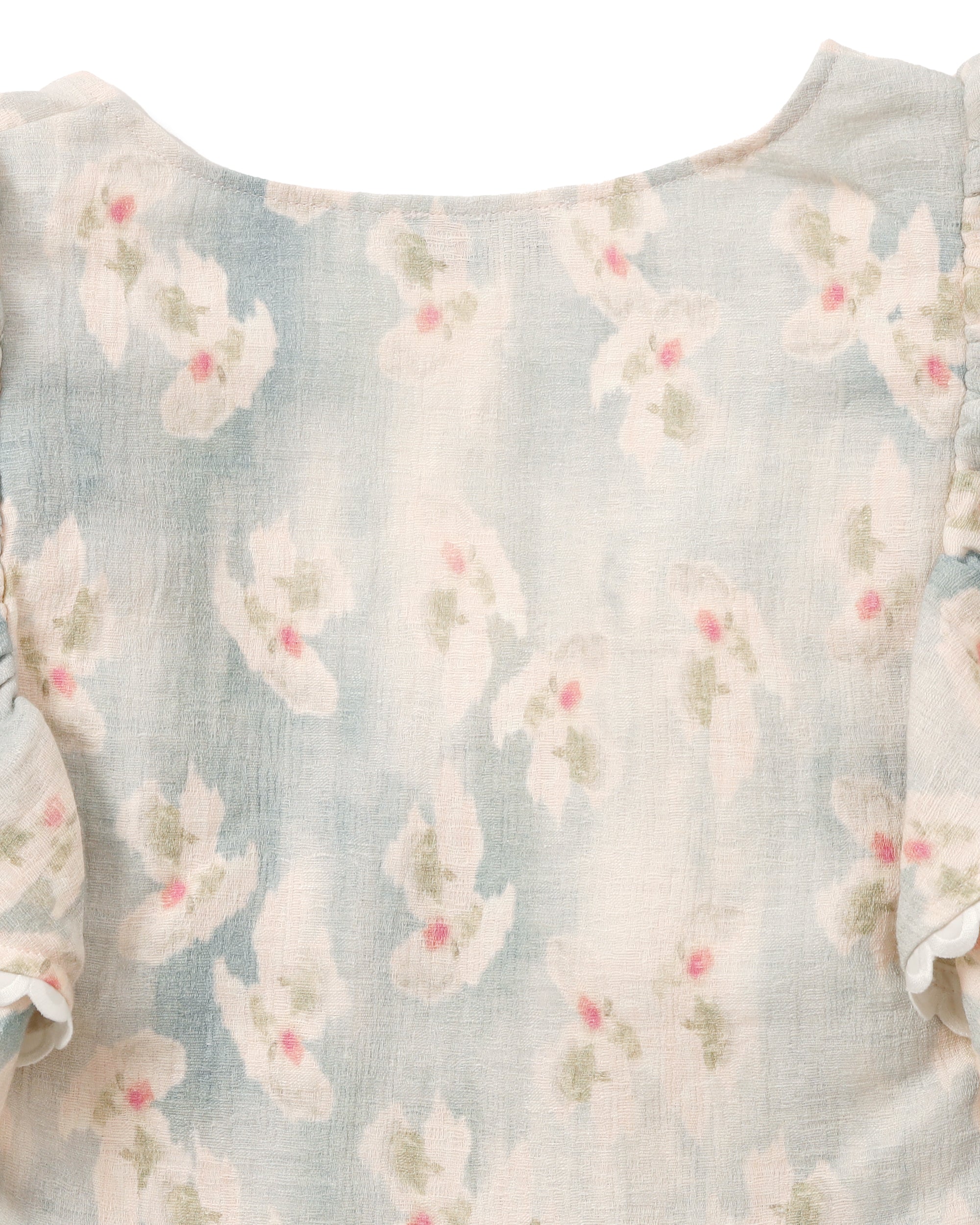 <b>HOFMANN</b><br>Mika