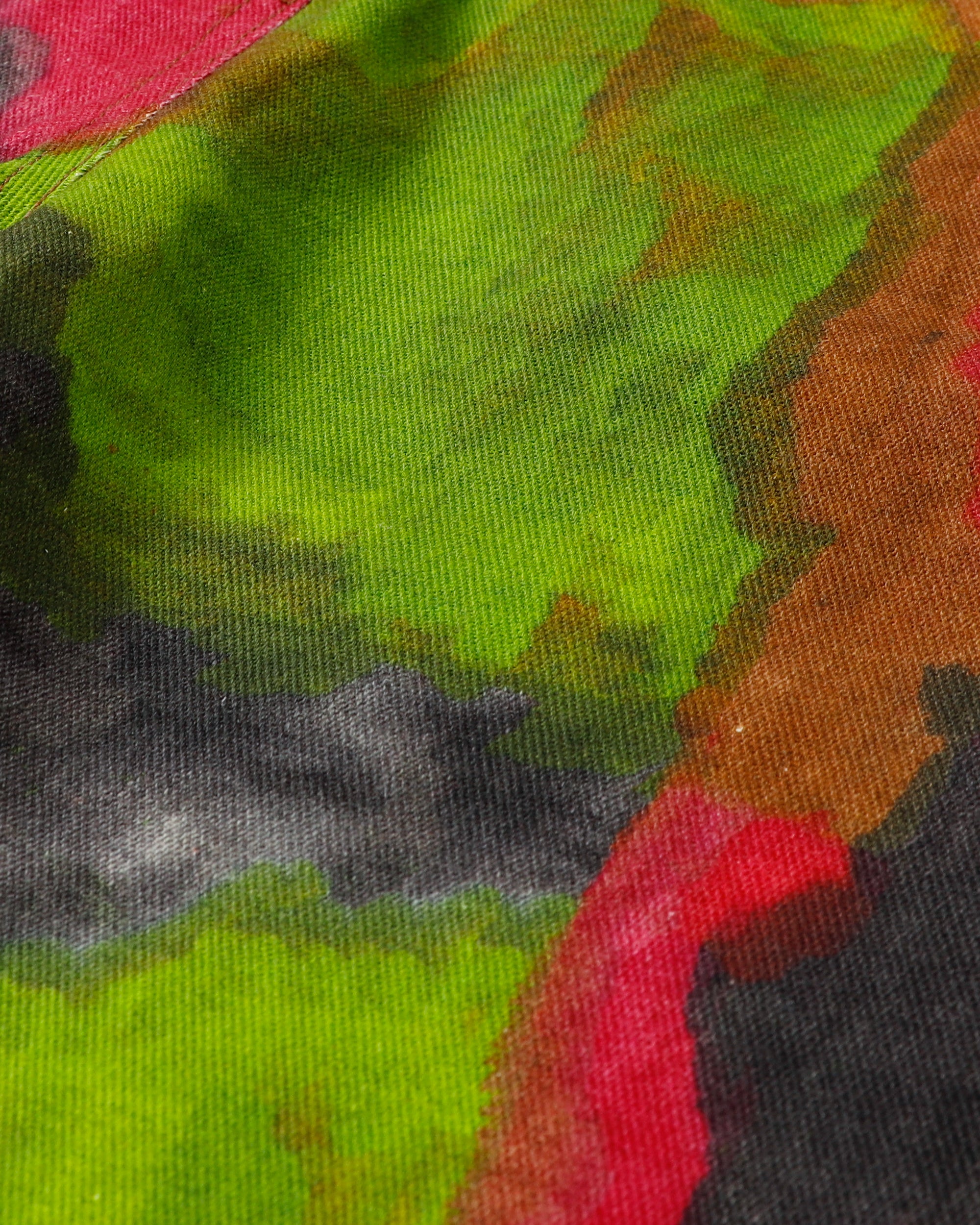 <b>HELMSTED</b><br>IRIS JUMPSUIT