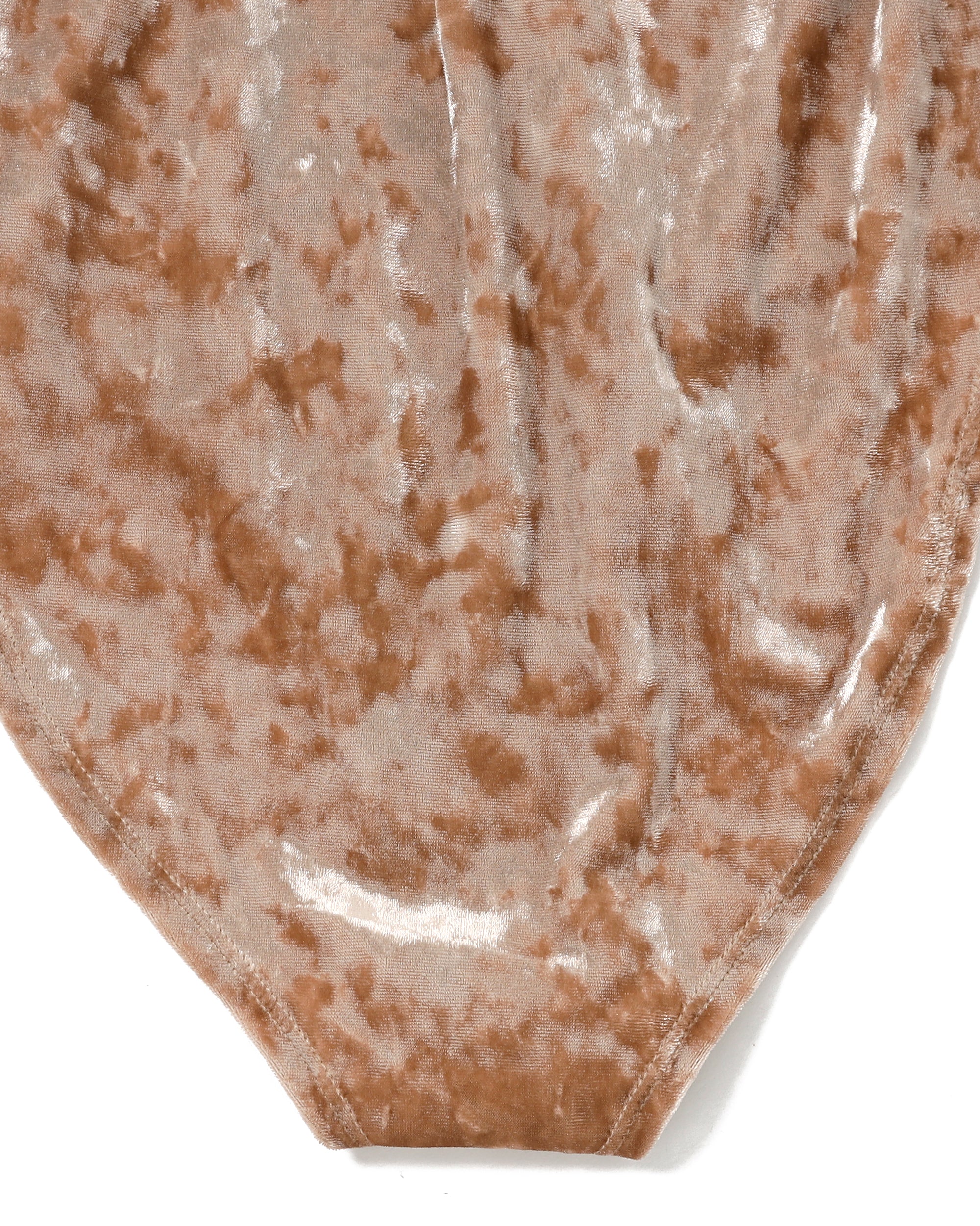 <b>HOFMAN</b><br> Marion Bodystocking (champagne)