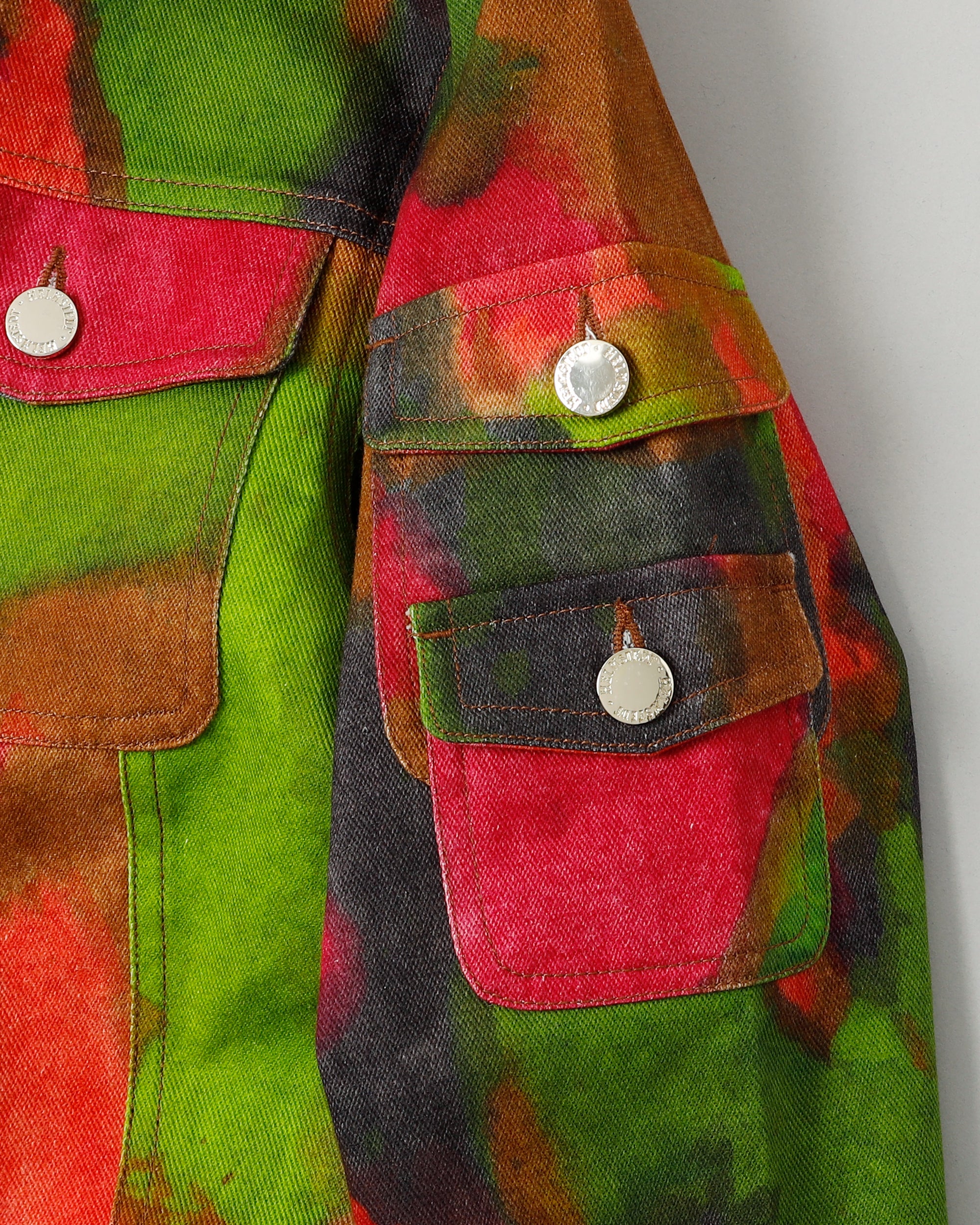 <b>HELMSTED</b><br>IRIS JUMPSUIT