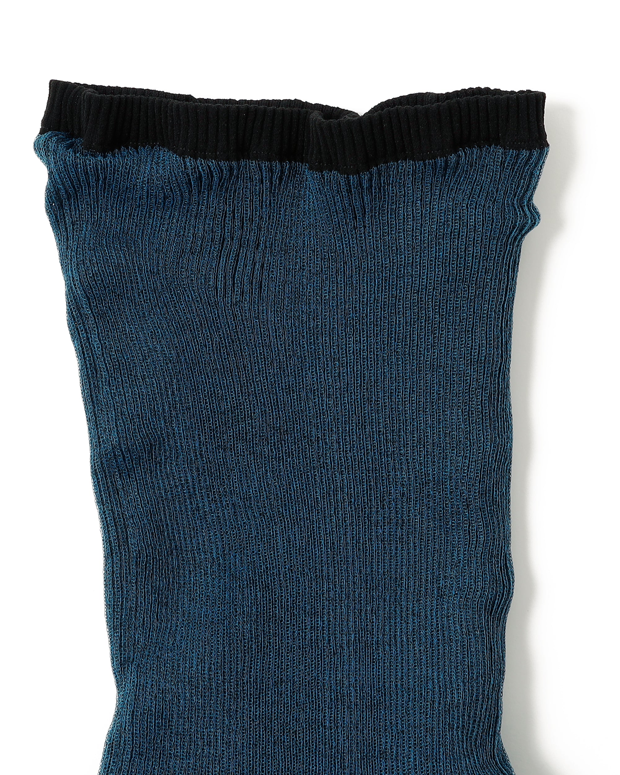 <b>Nadia Wire</b><br>bubble dress (blue)