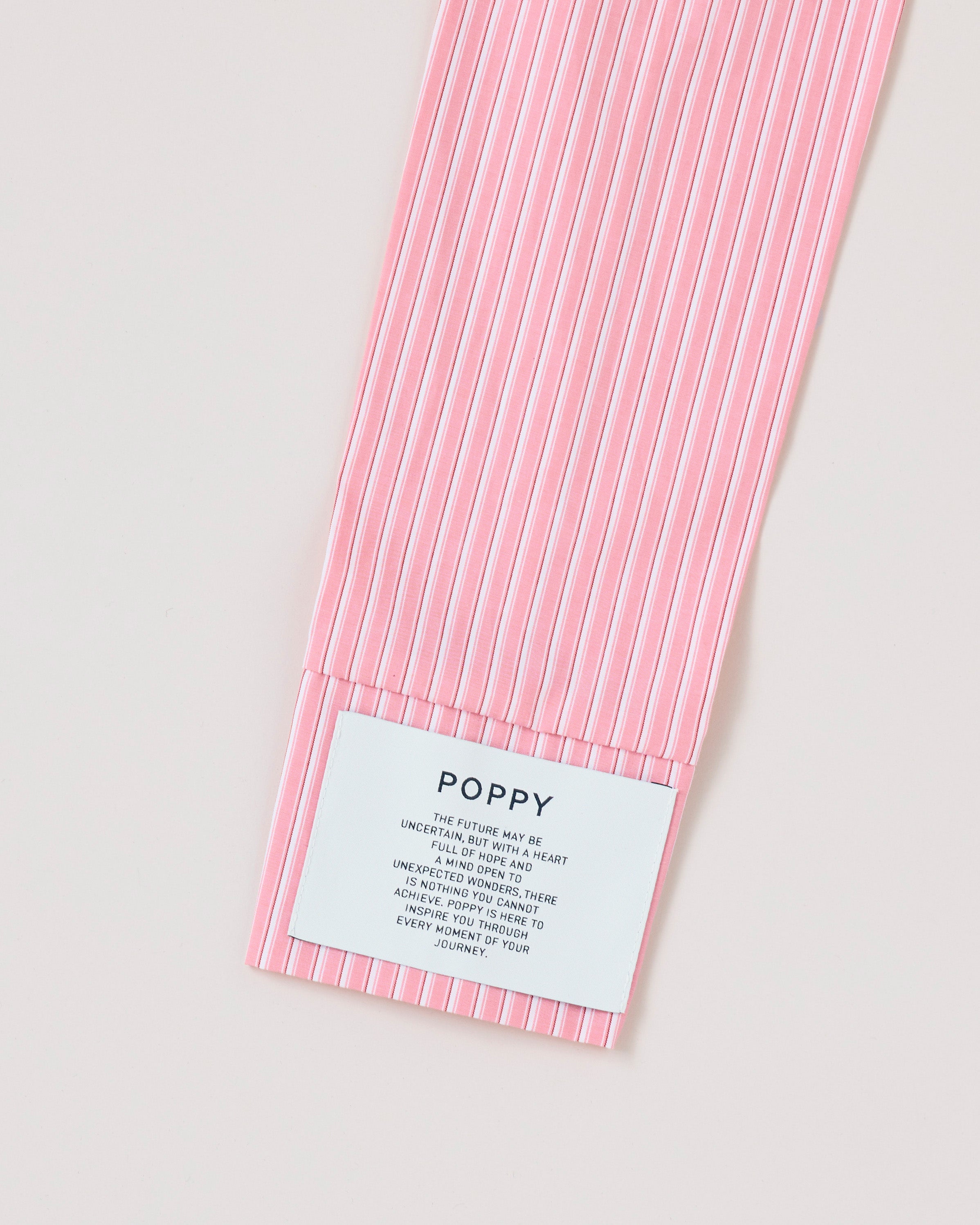 Handkerchief hem 2way bustier/skirt