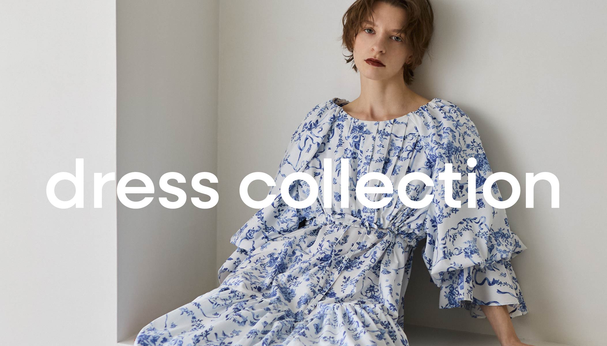ぴ*様 新品　POPPY DRESS MA-1 ドレス ワンピース コート あさ 新品 POPPY DRESS MA-1 ドレス ワンピース コート あさぎーにょ ロング