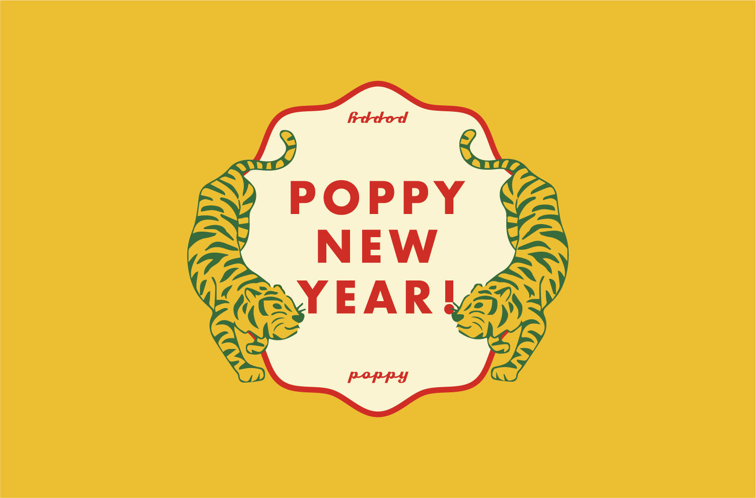 2022 Special 3 Days!