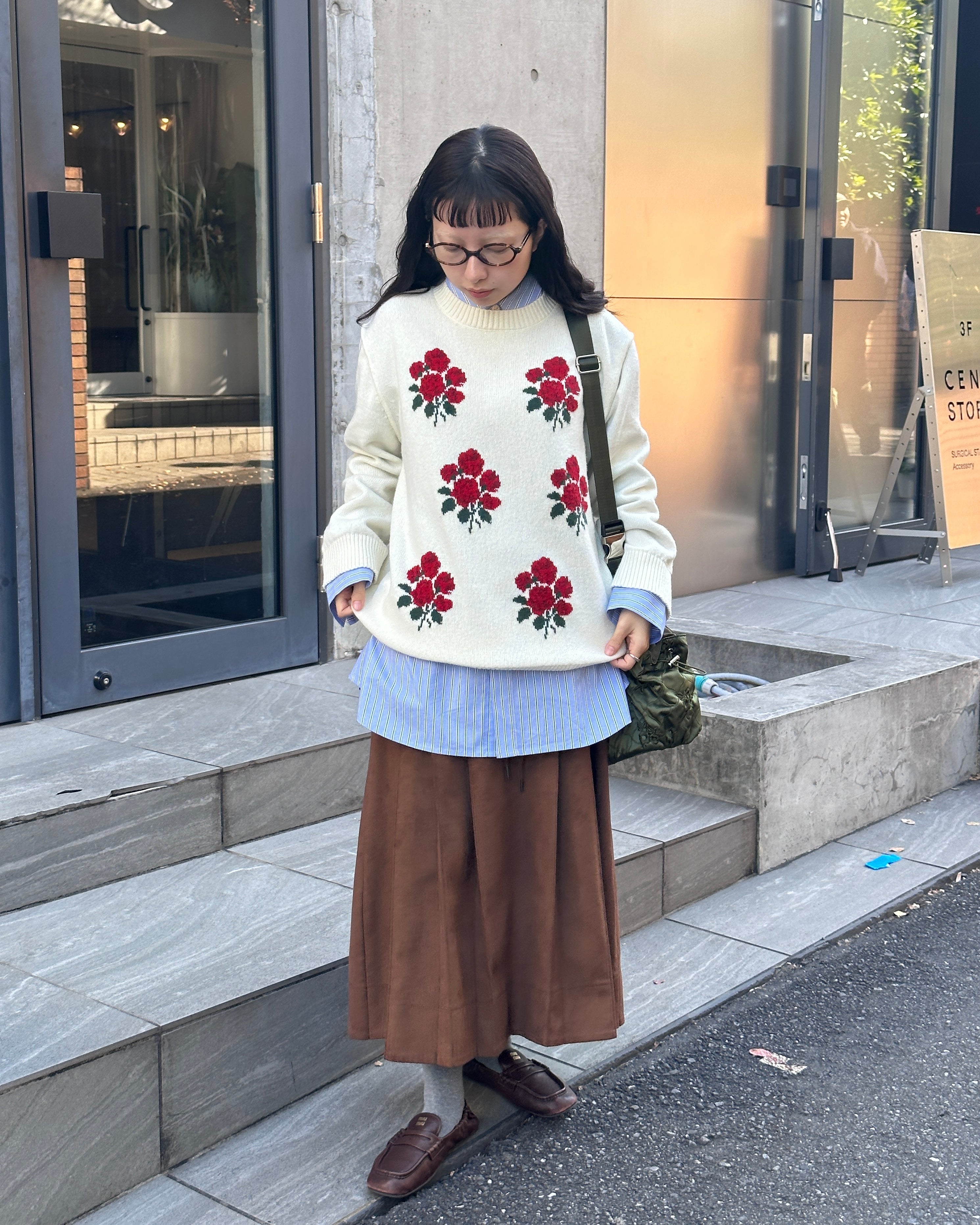 knit2