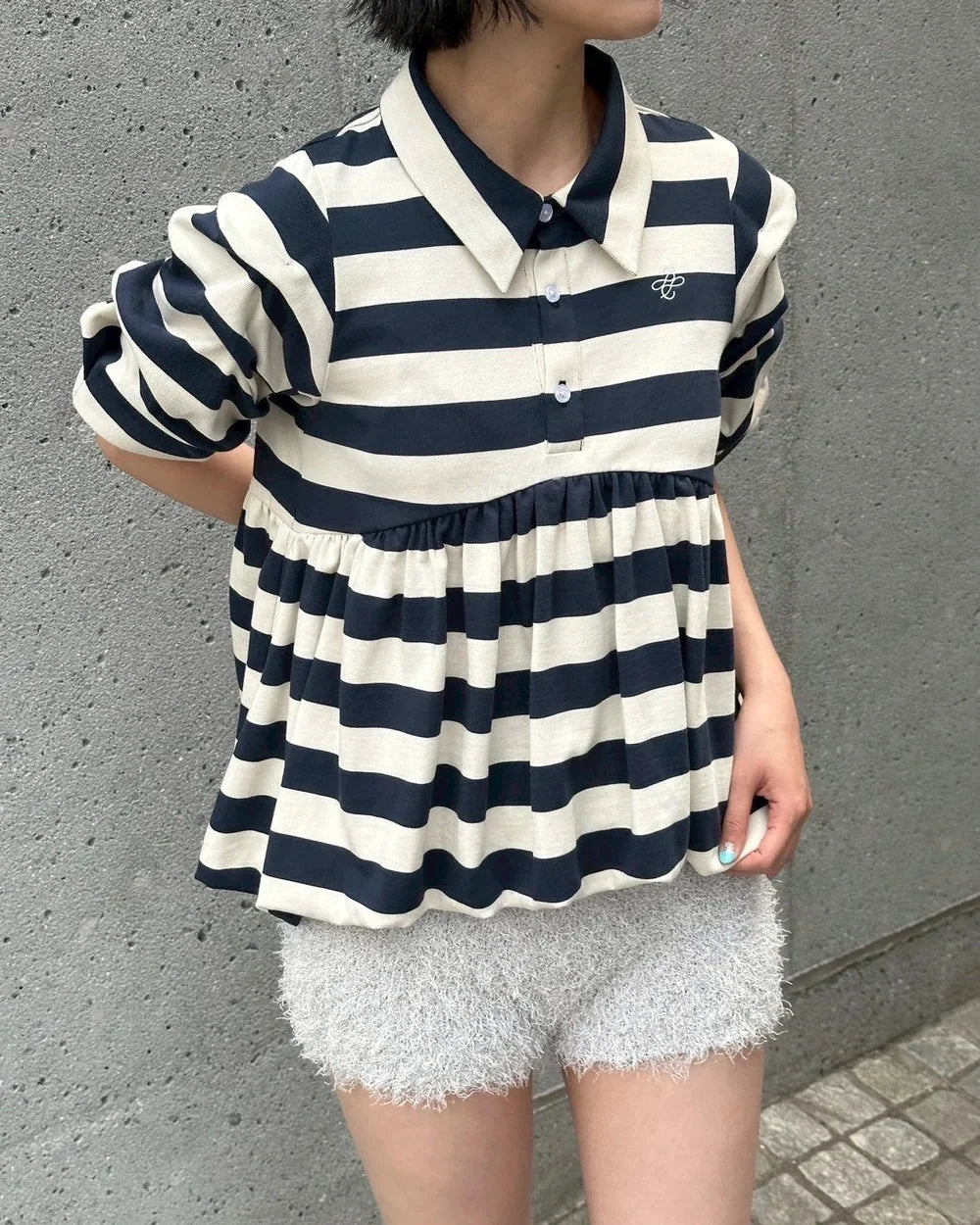 0624d