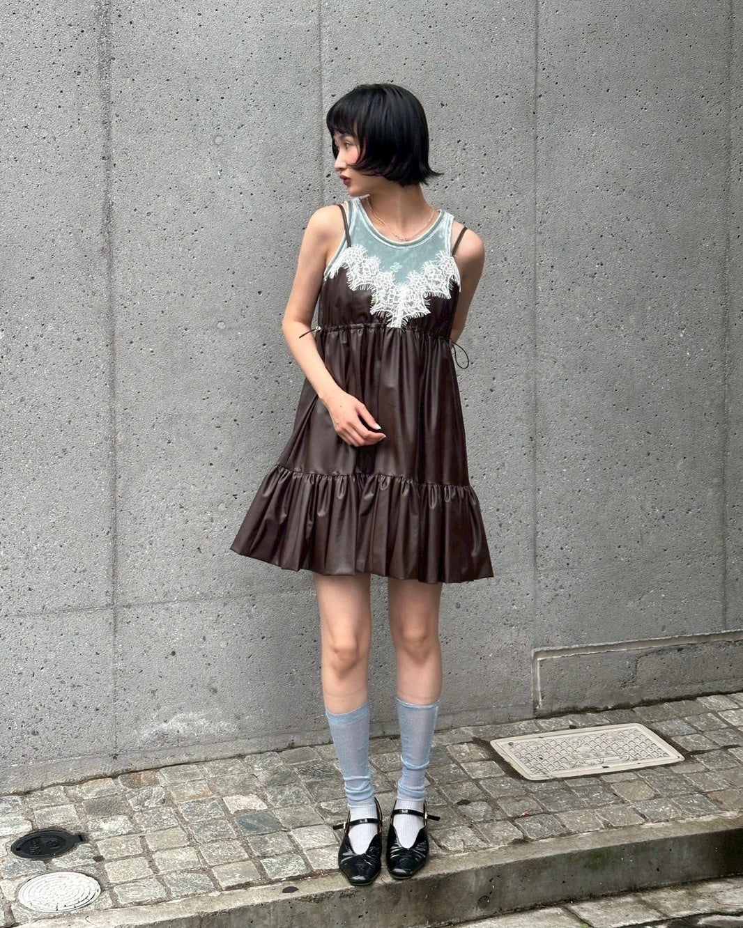 0720d