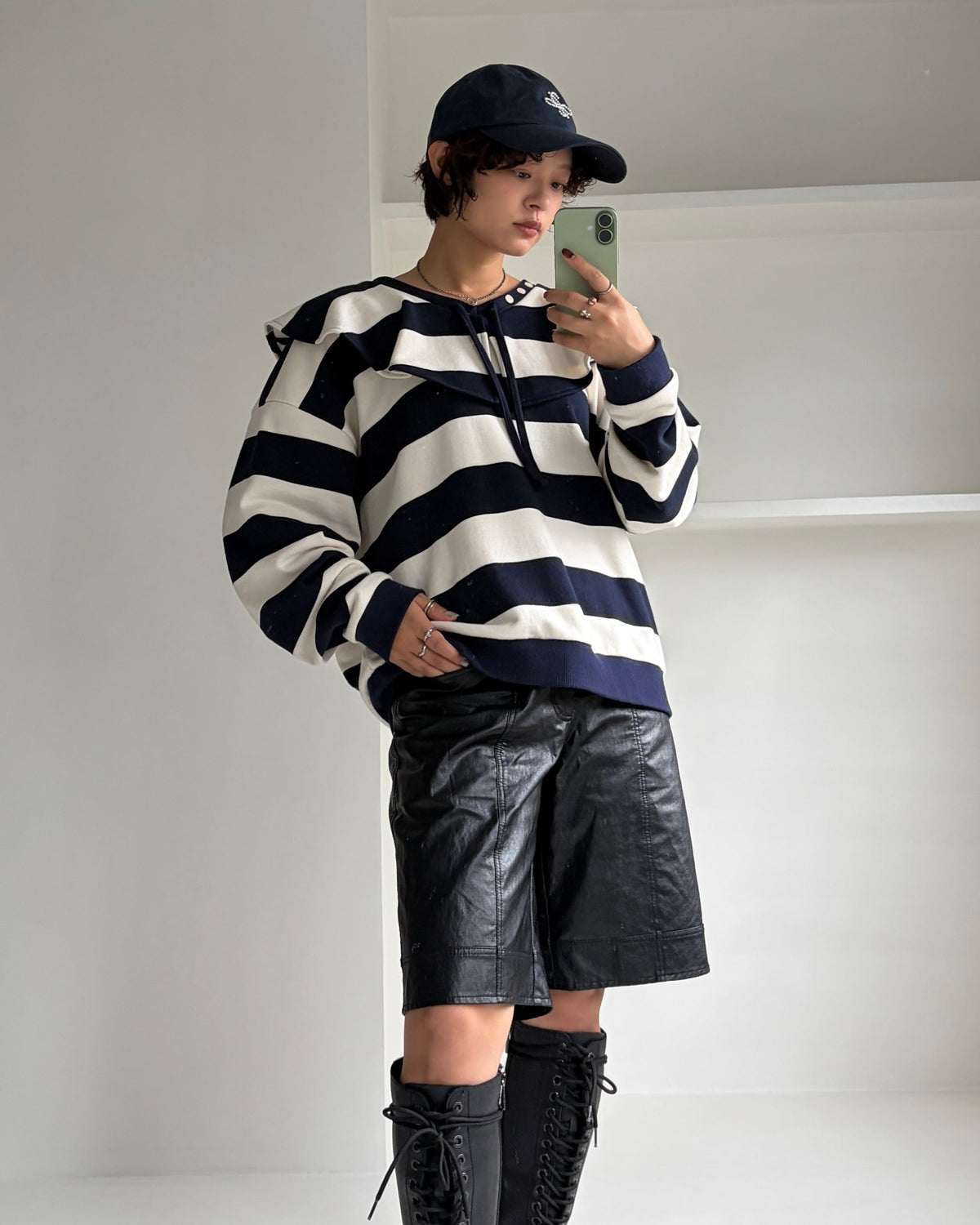 0924j
