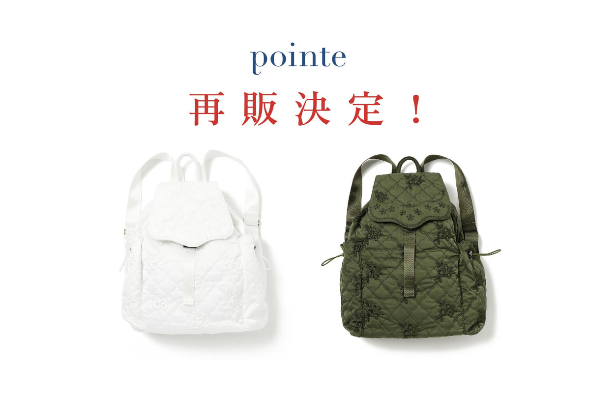 News_3eb0bac4-9188-47d4-b49f- 