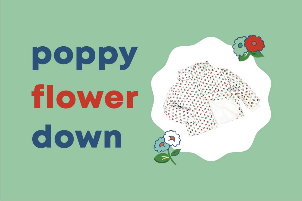 winterスペシャルアイテム販売決定！