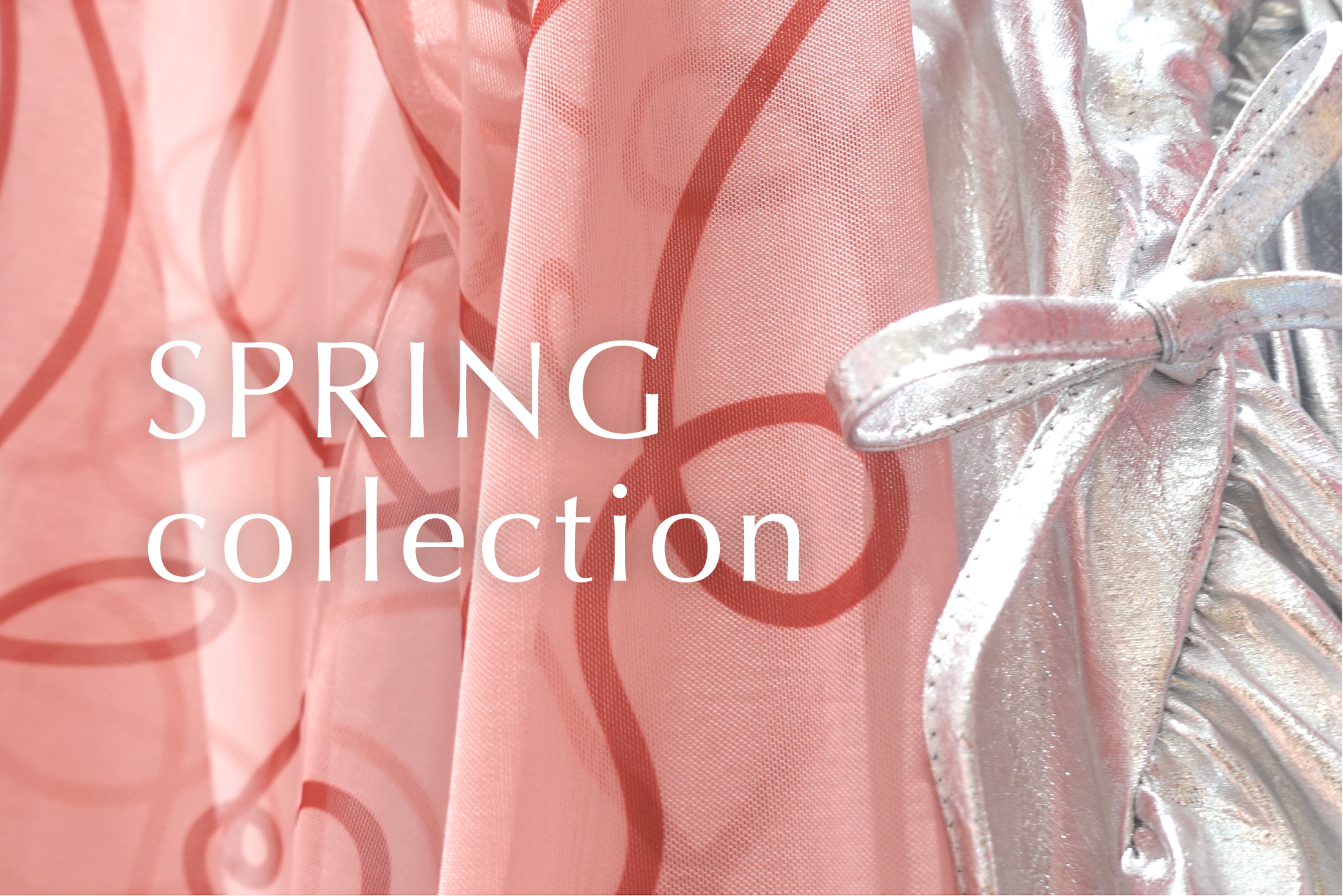 2024 “Decorate my days” collection