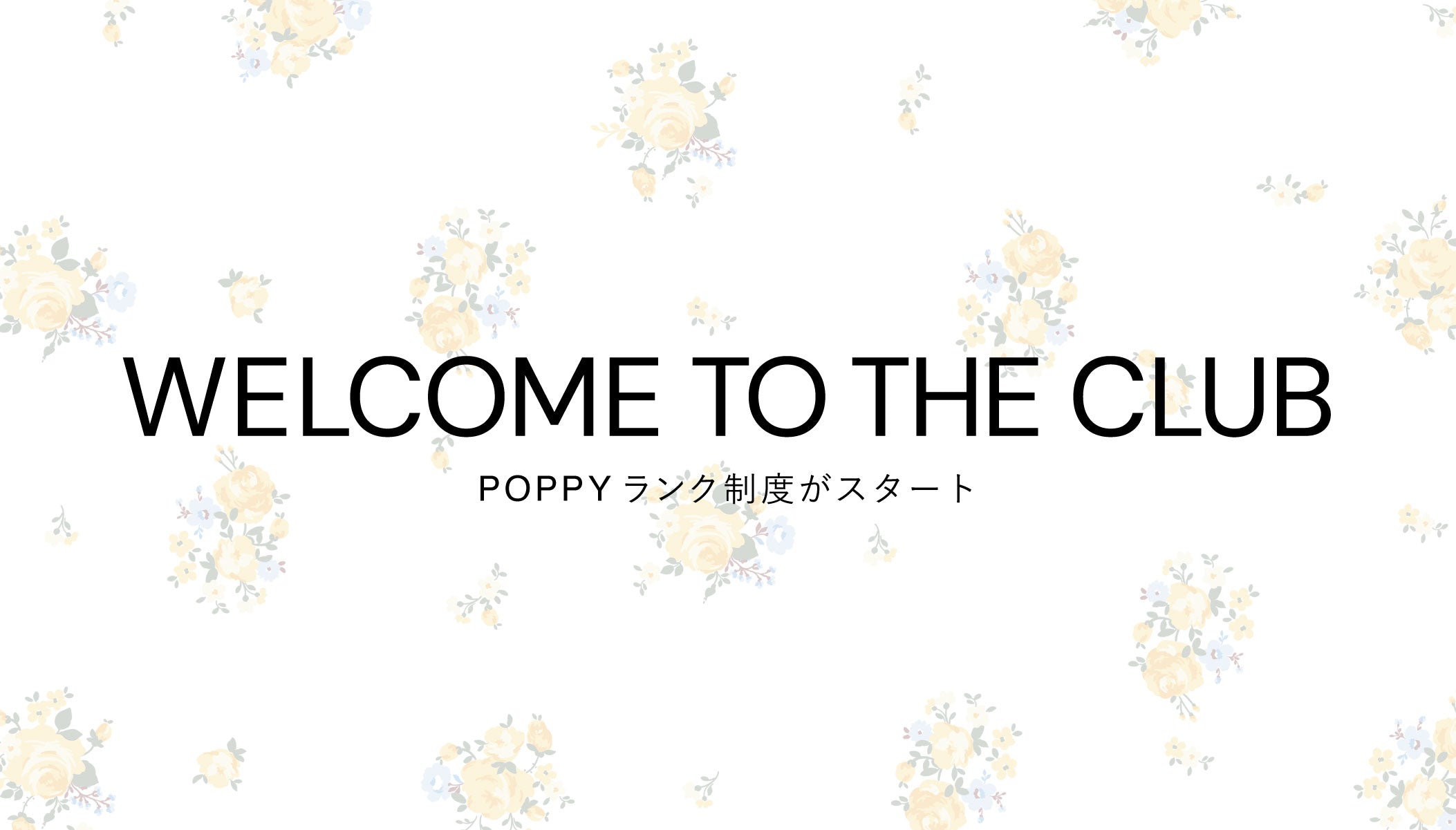 POPPY