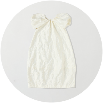 Poppy ドレス dress collection