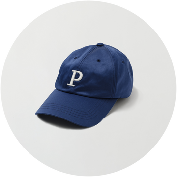 grape 靴　中国 grape鞋- Top 100件grape鞋- 2025年10月更新- Taobao