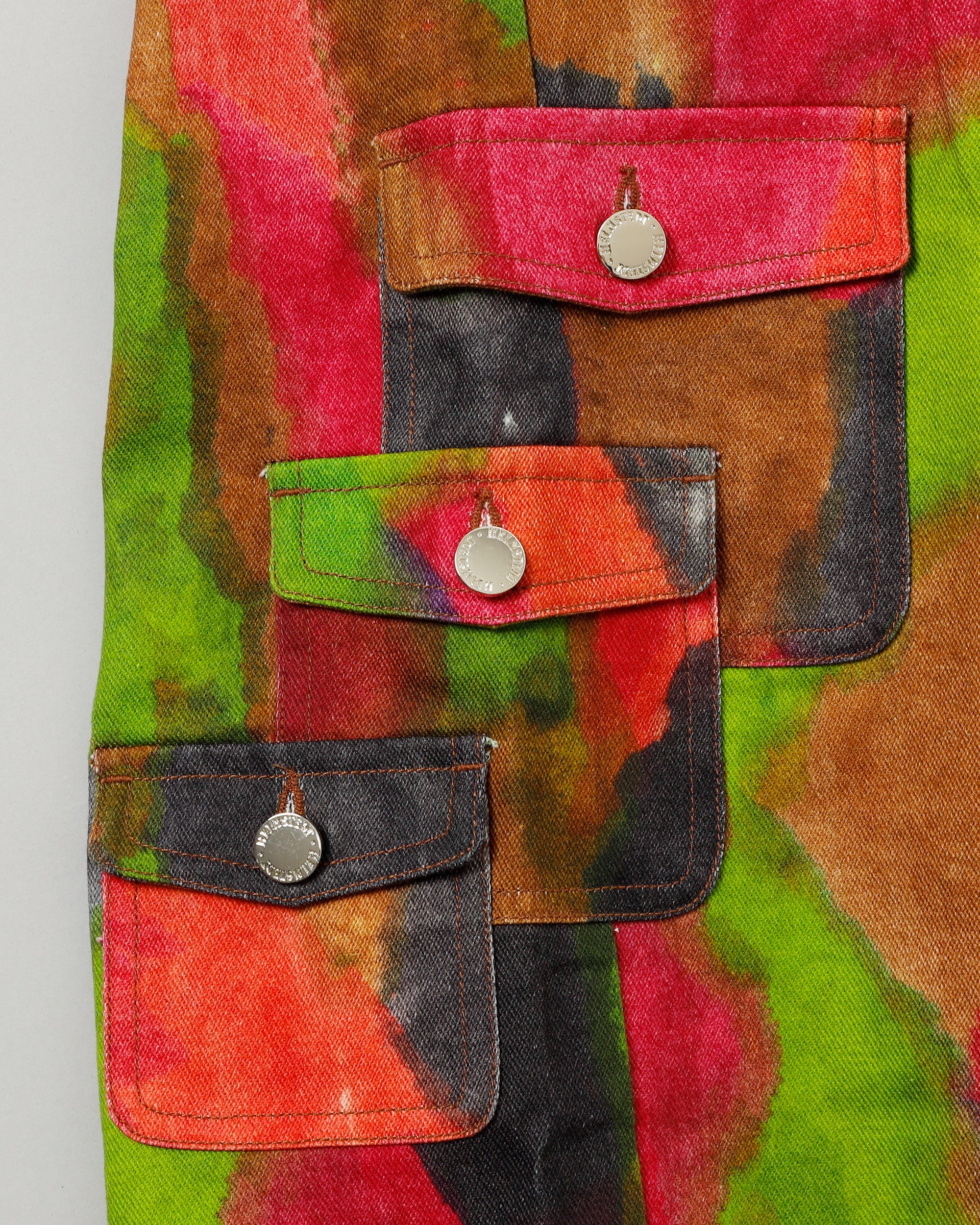 <b>HELMSTED</b><br>IRIS JUMPSUIT