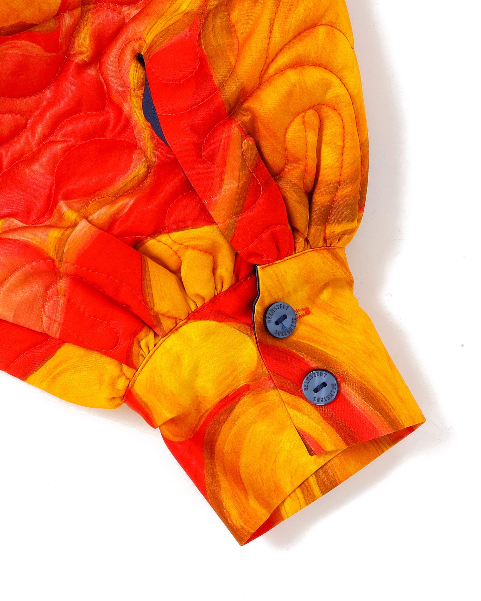 <b>HELMSTEDT</b><br> MIRA DRESS