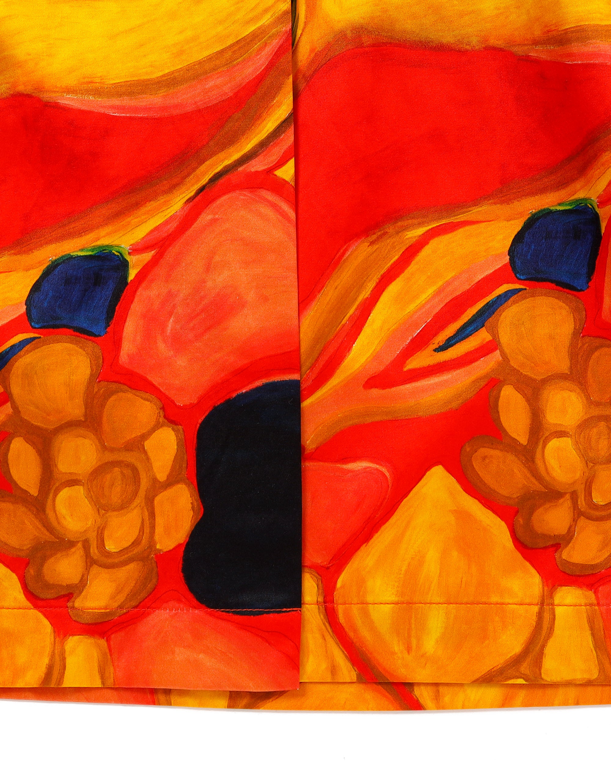 <b>HELMSTEDT</b><br> MIRA DRESS