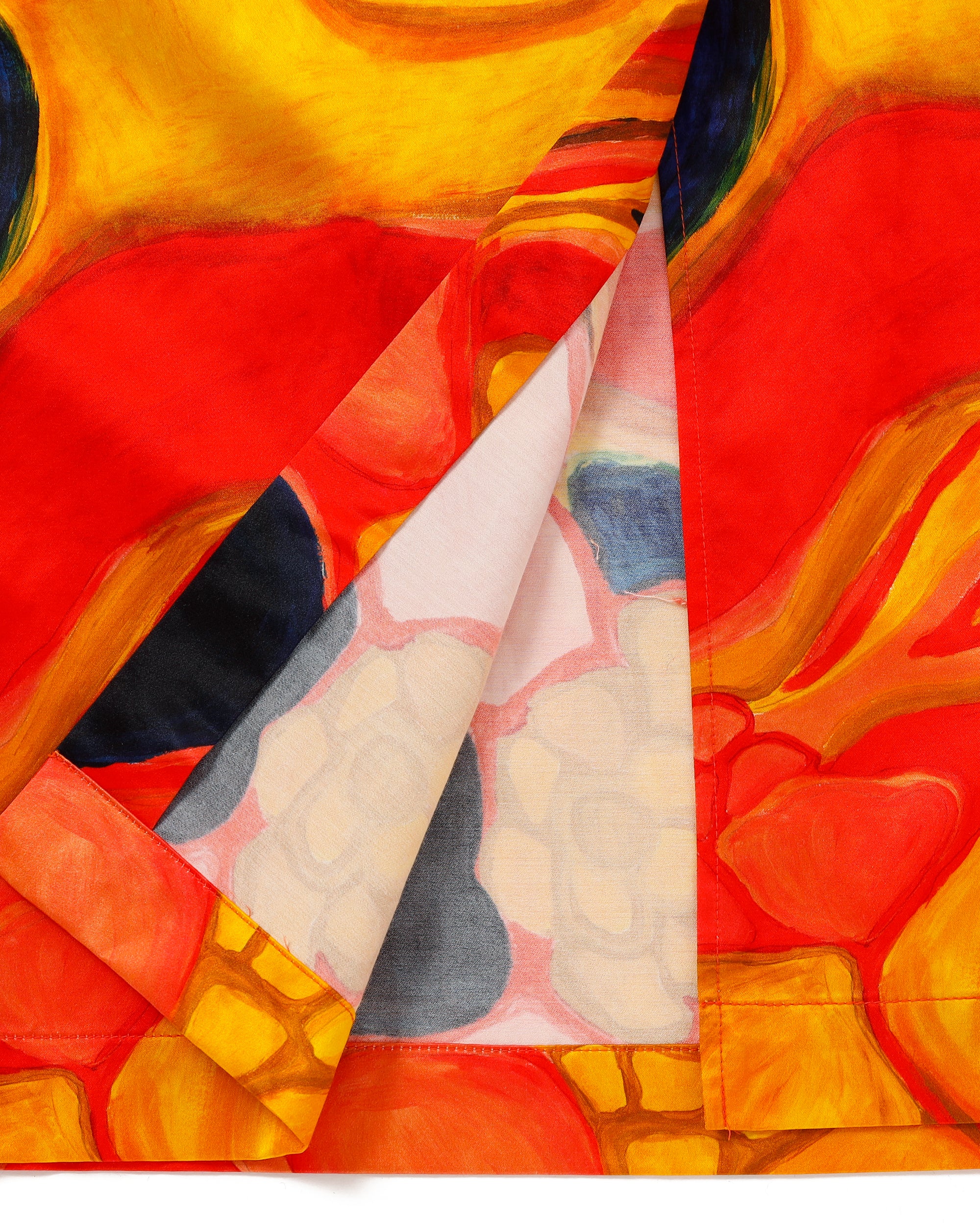 <b>HELMSTEDT</b><br> MIRA DRESS