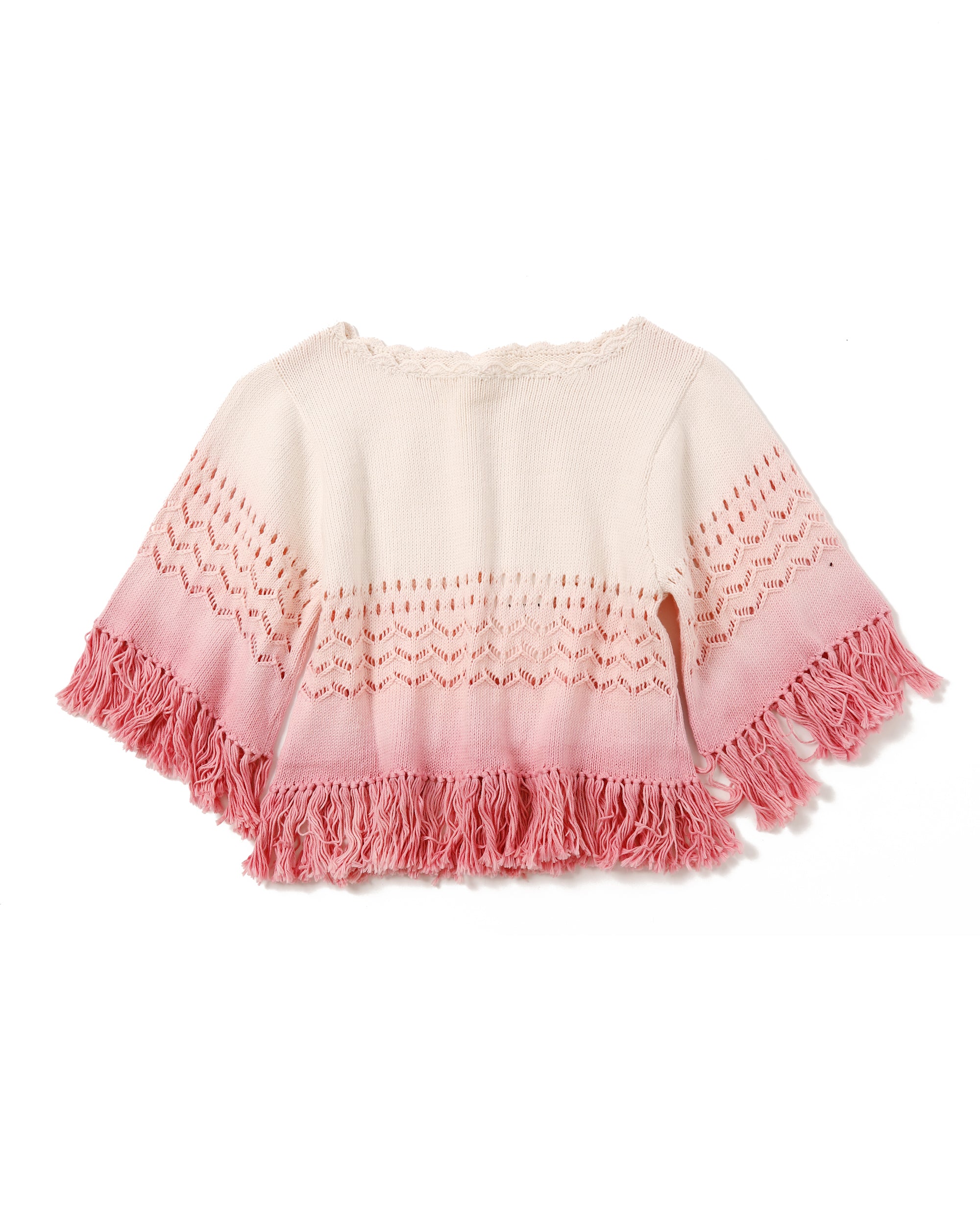 <b>AYNI</b><br>AYPA top