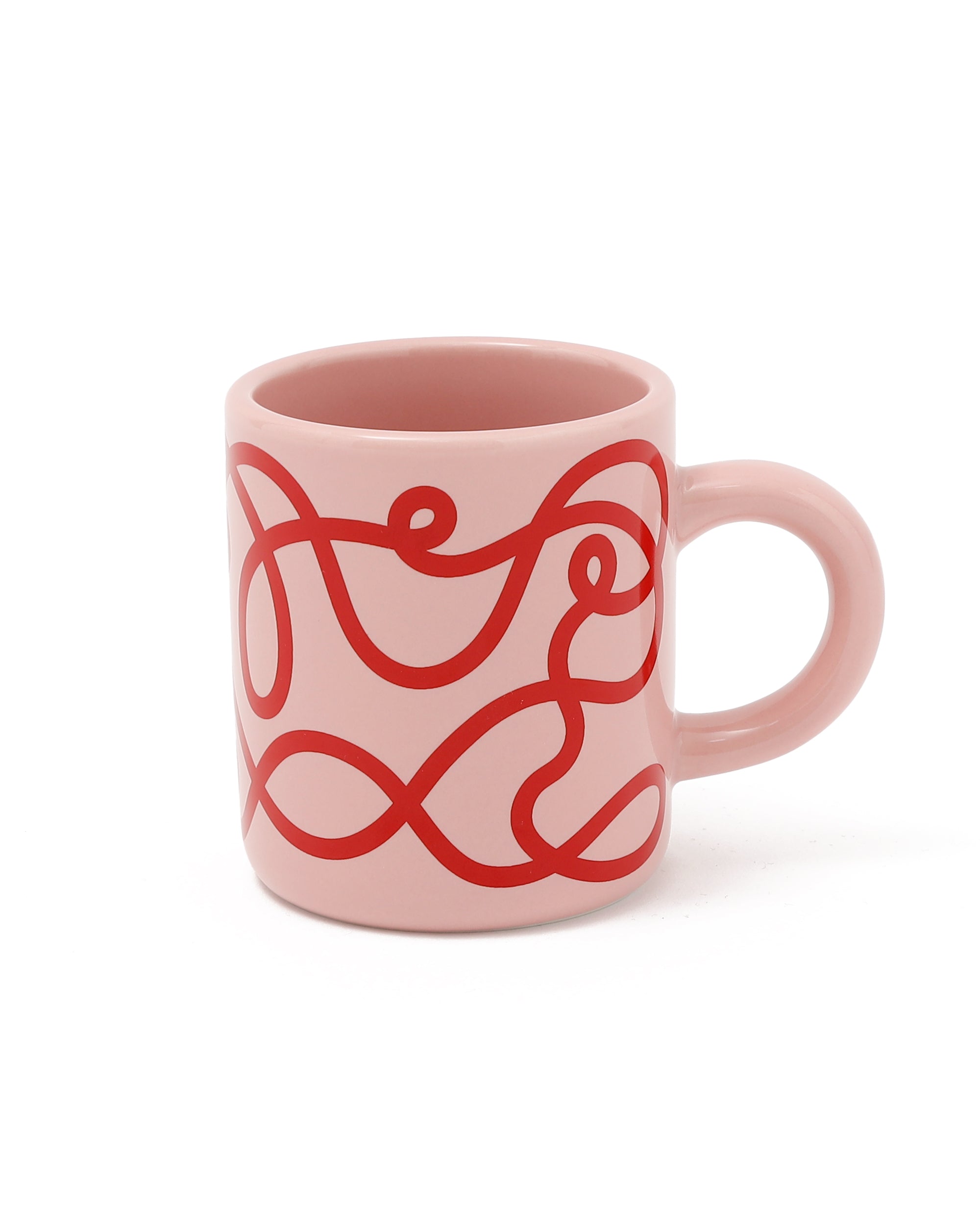 【未開封】POPPY UNEUNE GIFT BOX(ASET) 未開封】POPPY UNEUNE GIFT BOX(ASET) uneune GIFT BOX (Dset