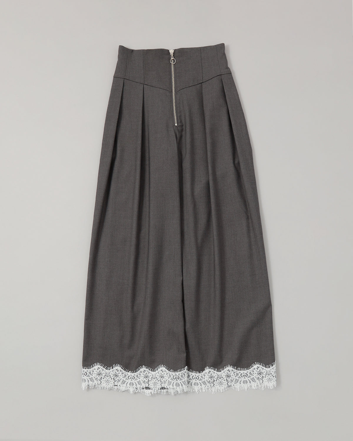 1_a8270bce-882c-4060-95bb- 
