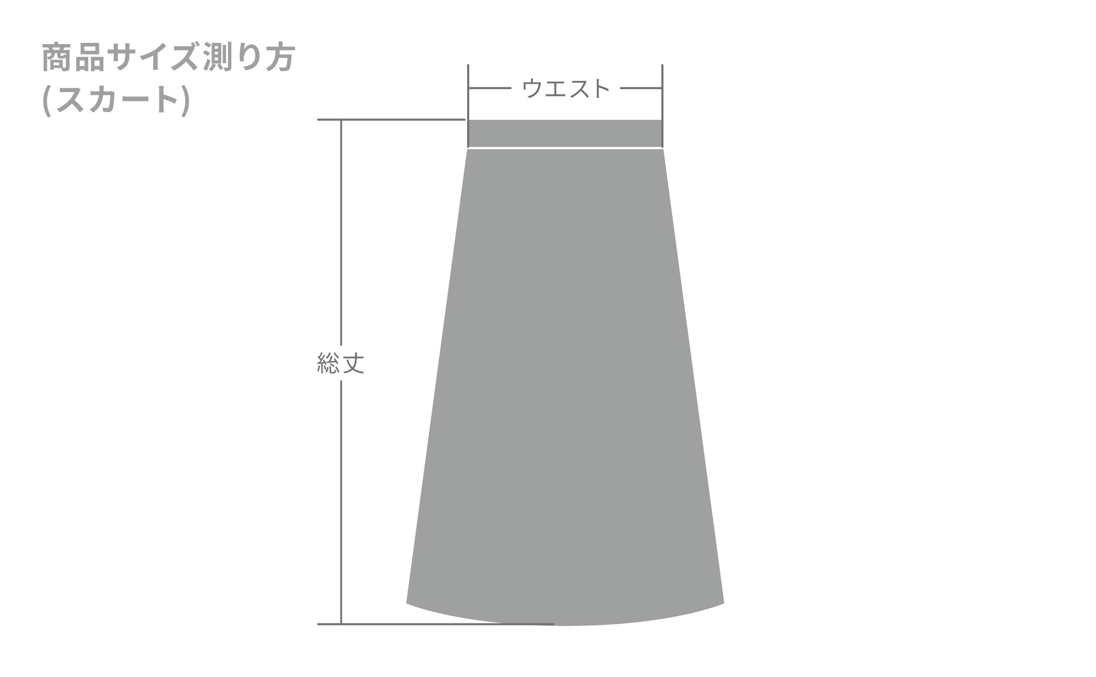 Pleats wrap mini skirts