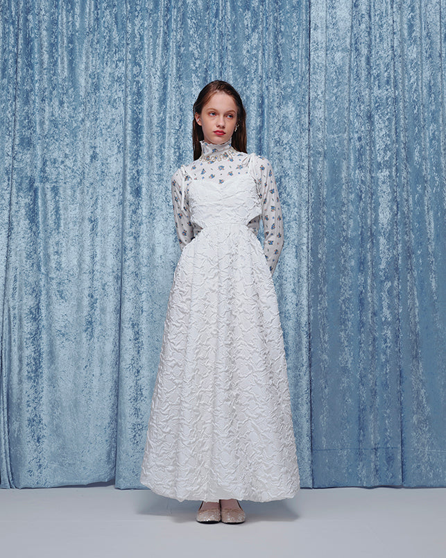 ONEPIECE(ranking) – POPPY