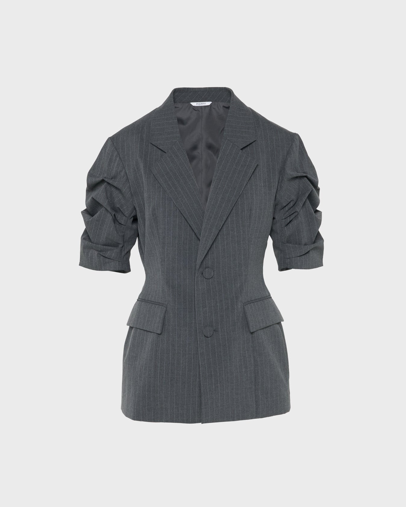 OUTER