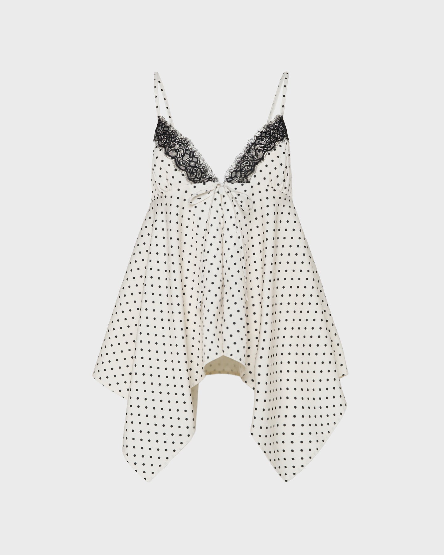 TUNIC