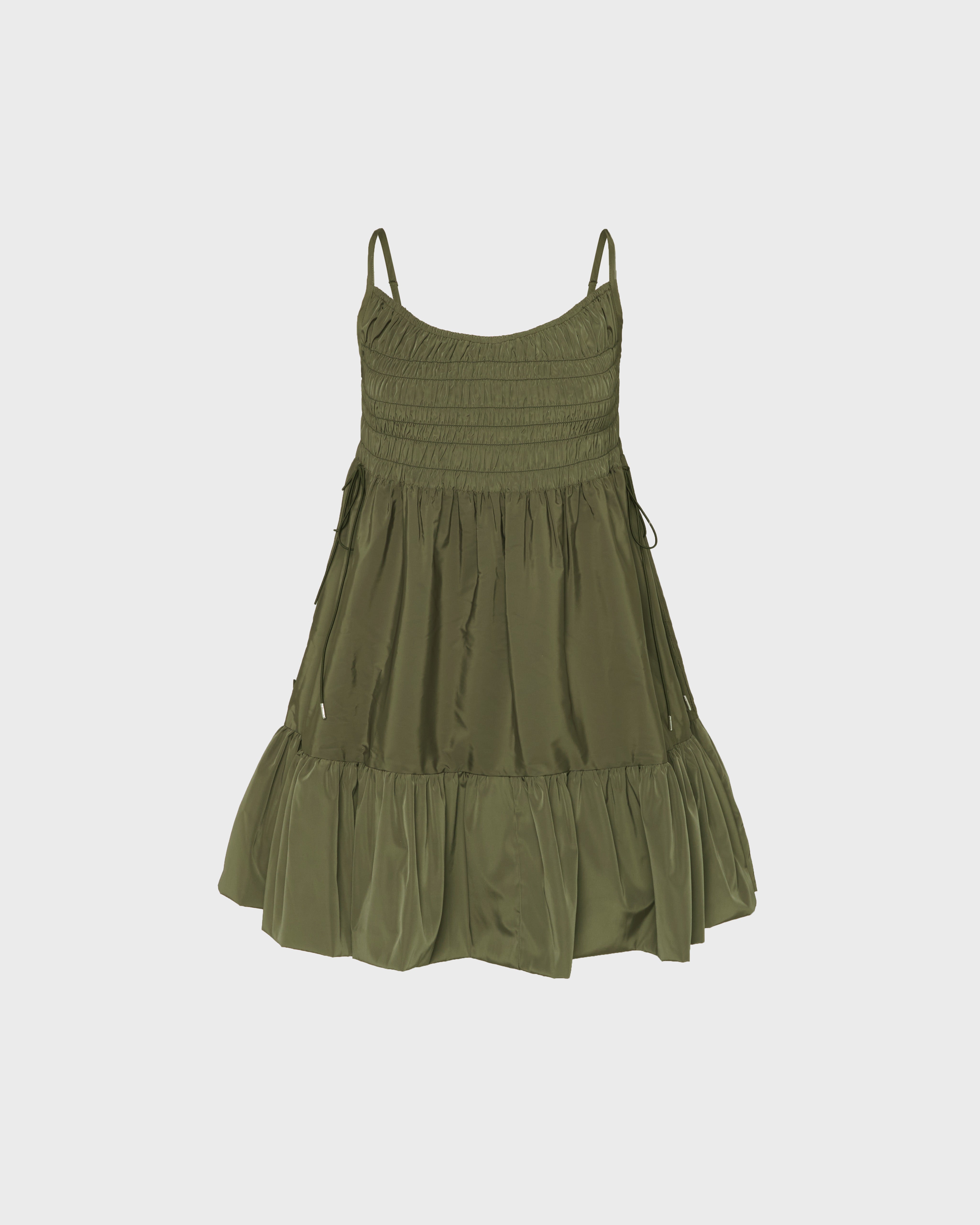 TUNIC