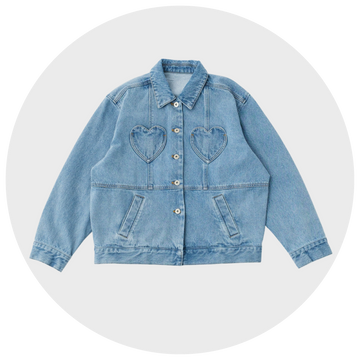 OUTER OUTER