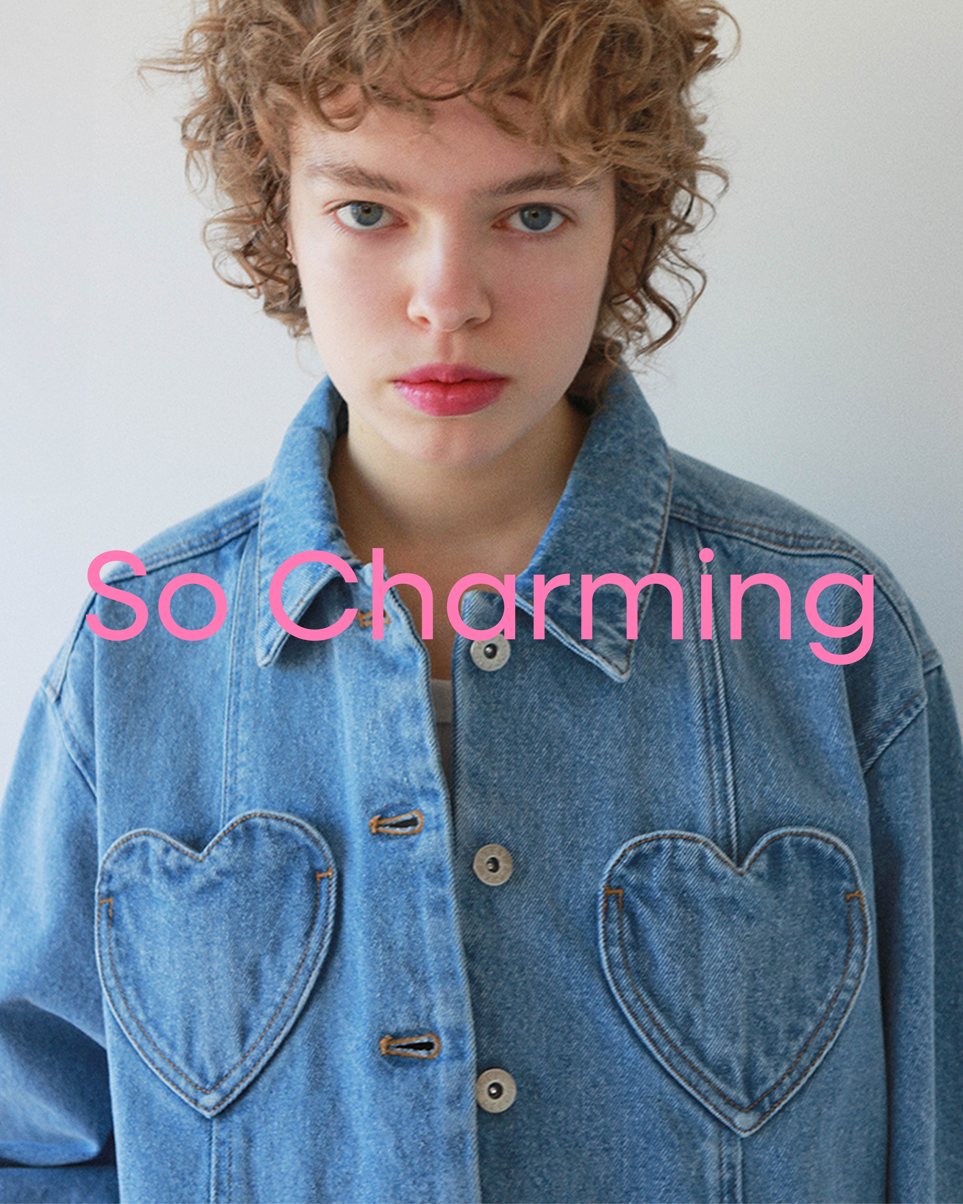 LOOK BOOK LIST