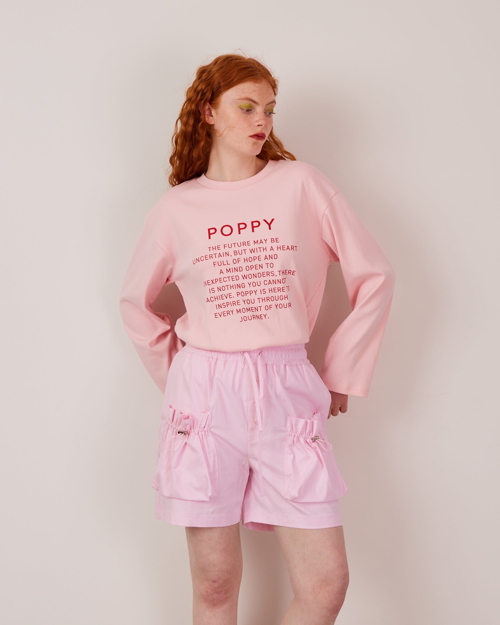 新品タグ付　FLAP MINI POCKET SHORT PANTS Men's Zip Away Leather Shorts #SHM1075ZZK – Jamin Leather®