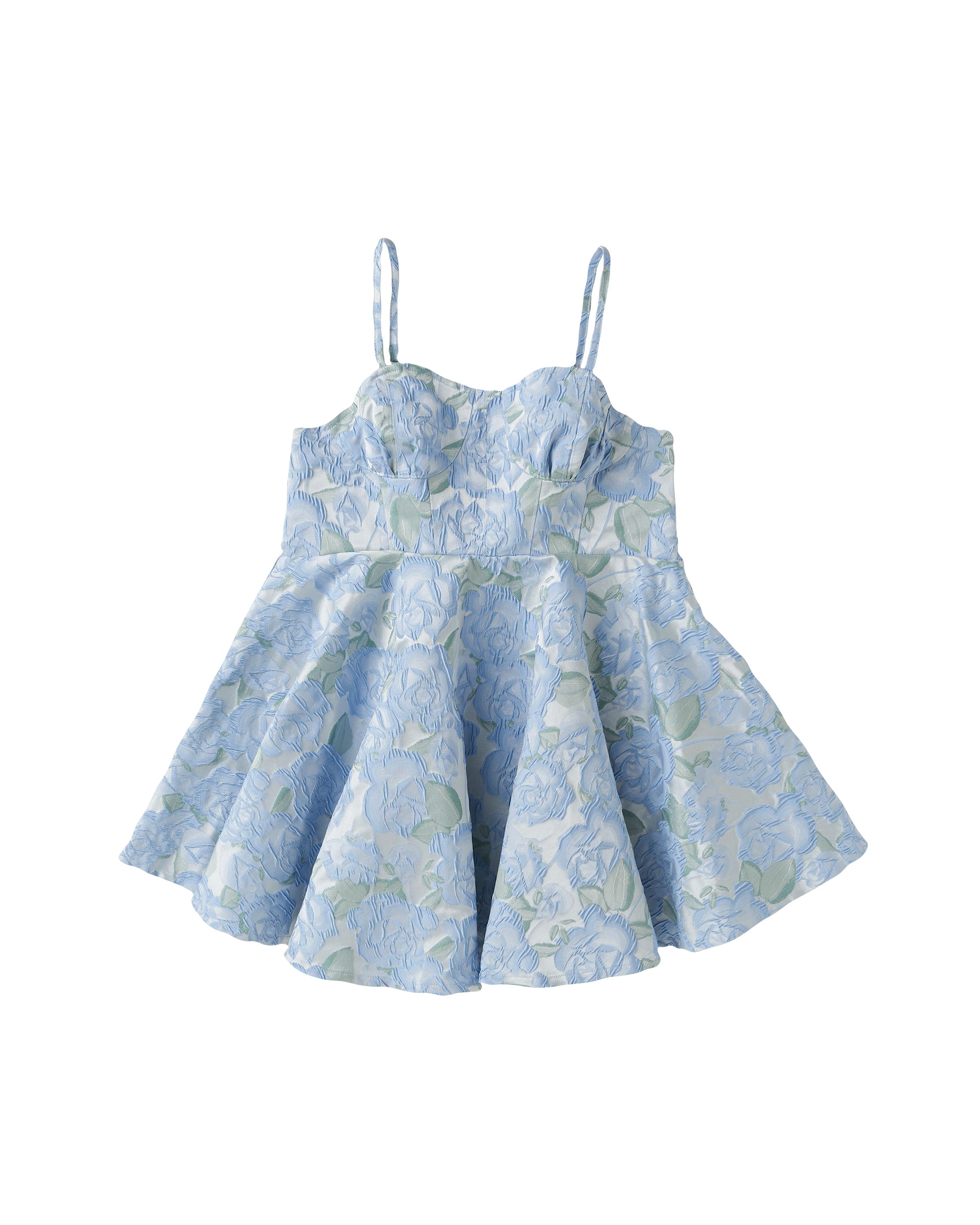 POPPY チュニック 値下げしました8/29 楽天市場】大きいサイズ レディース ワンピース チュニック 胸下