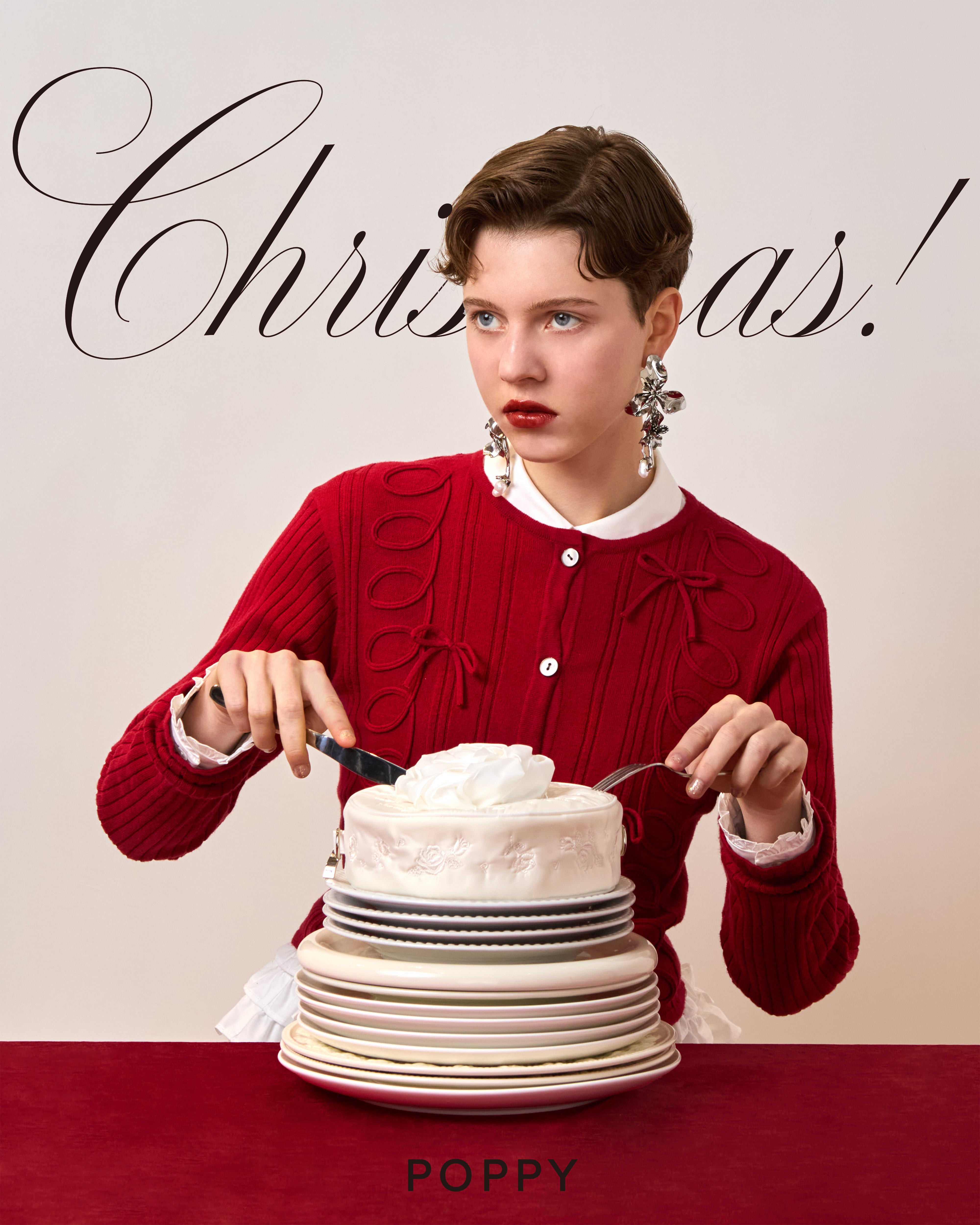 25.11.06_poppy_0271650_main_1.