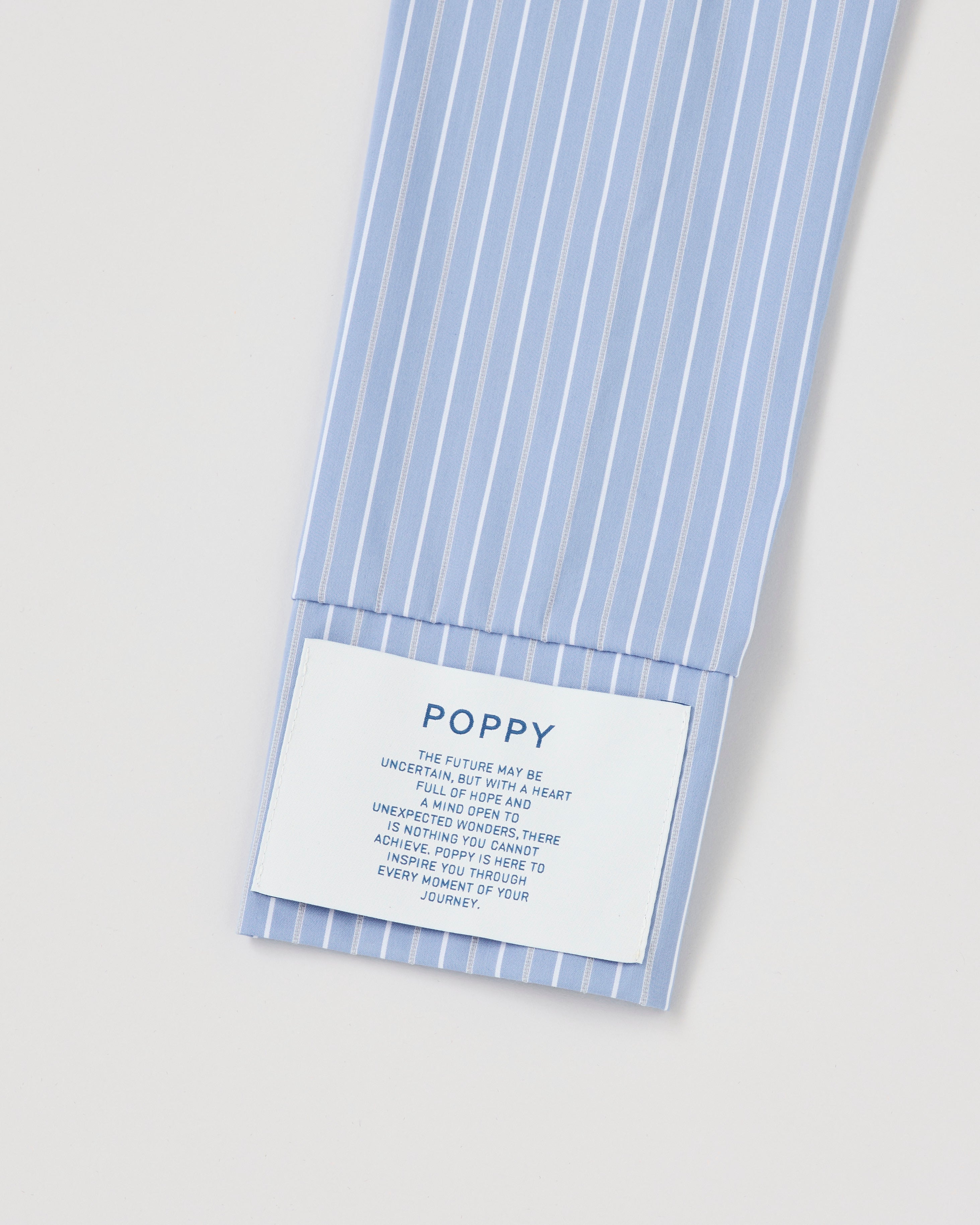 Handkerchief hem 2way bustier/skirt