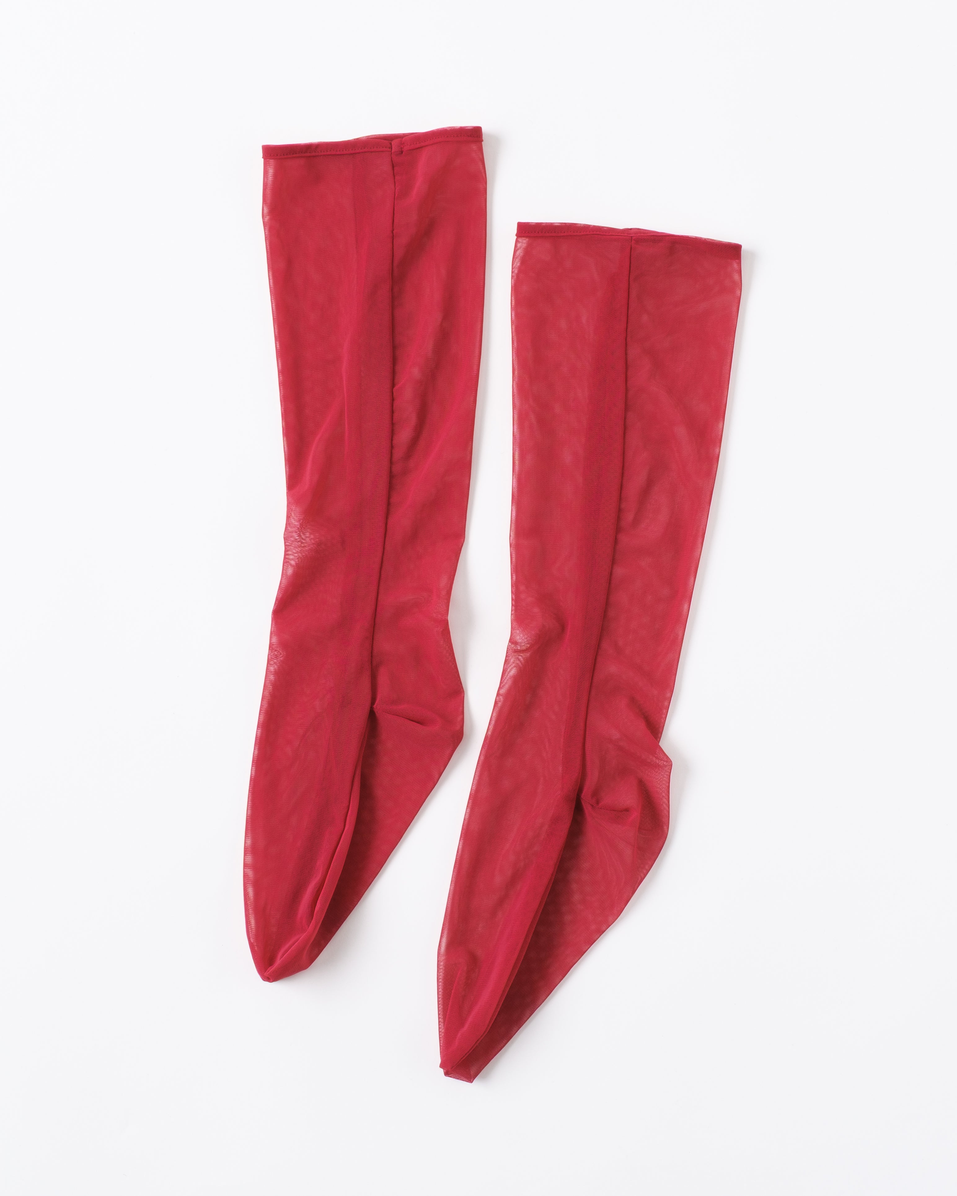 【SIMONE】Knee Socks