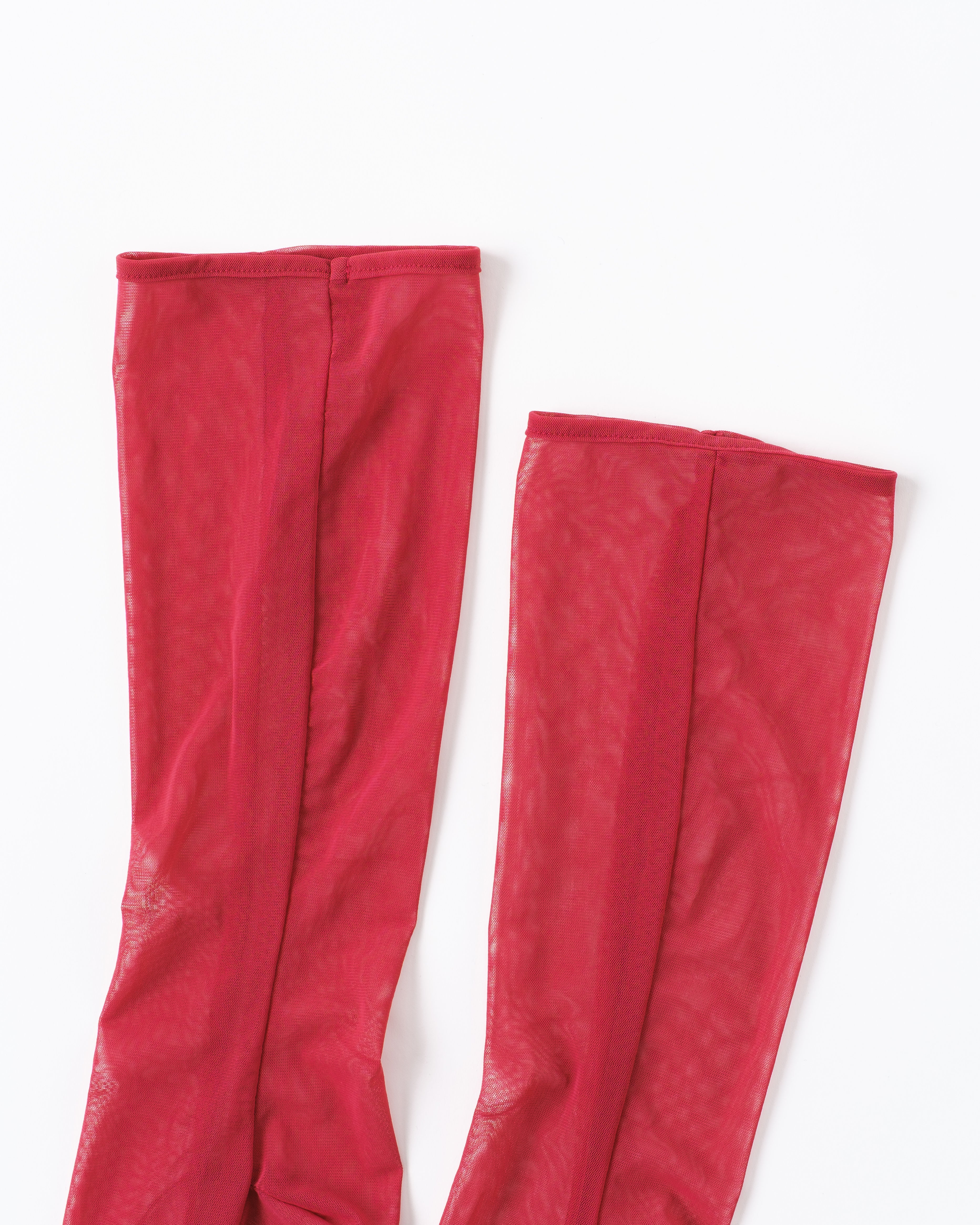 【SIMONE】Knee Socks