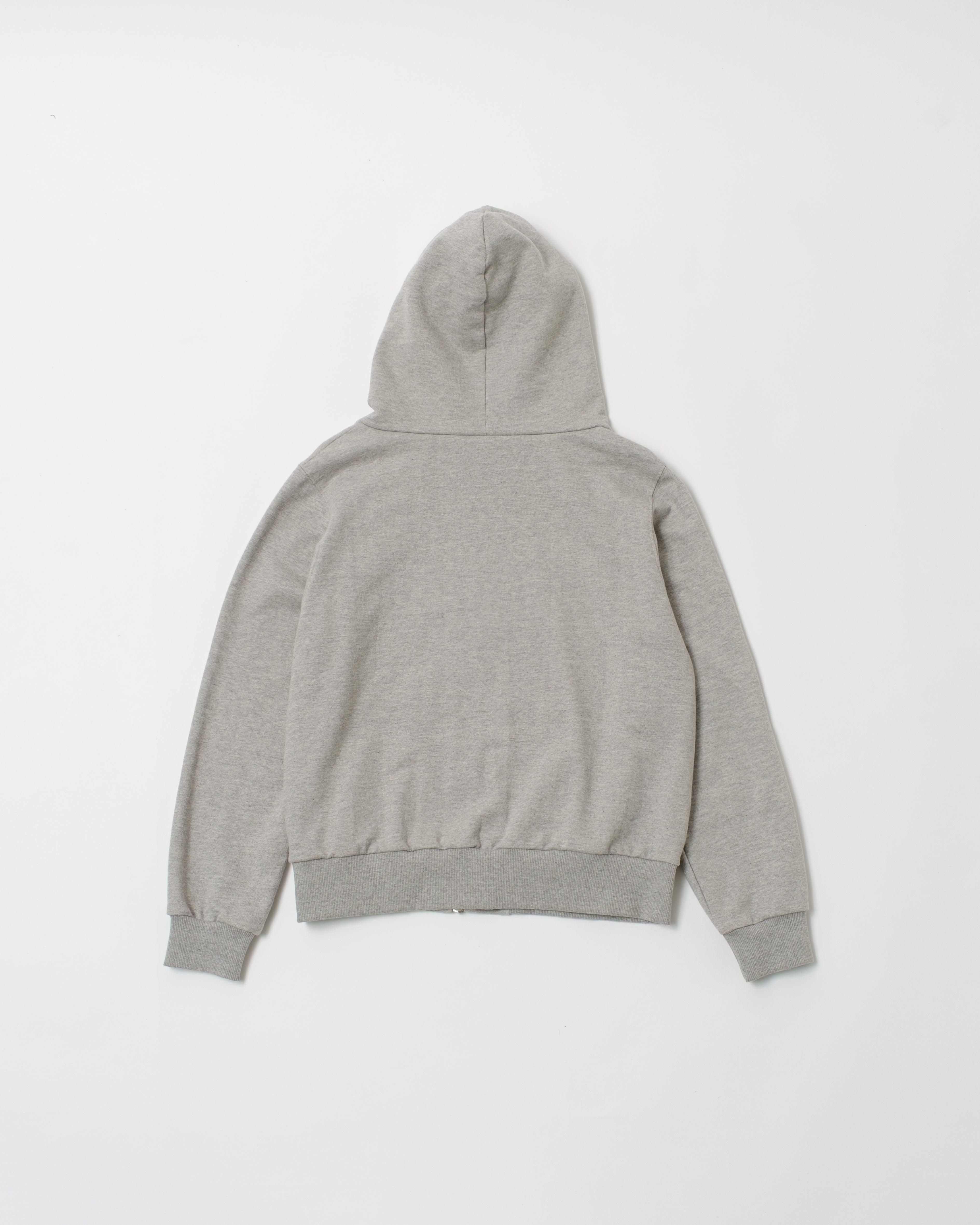 パーカー poppy LACE UP CURVE HOODIE FLOWER Poppy Full Zip Hoodie – Tension Climbing