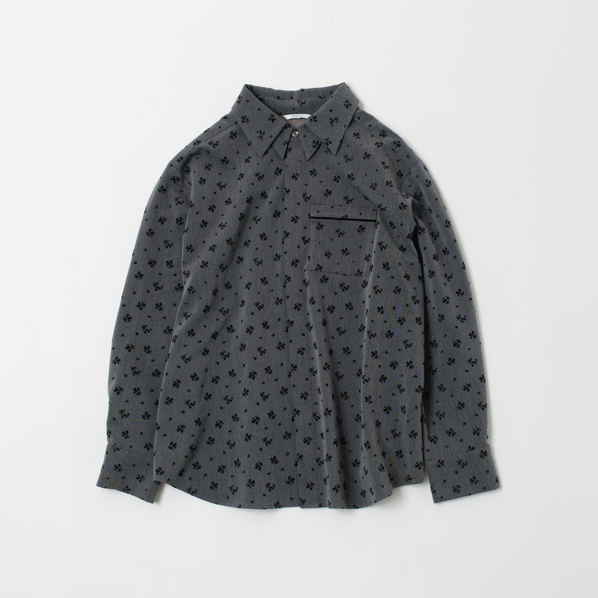 250827_poppy_185_fix_V1.jpg? 