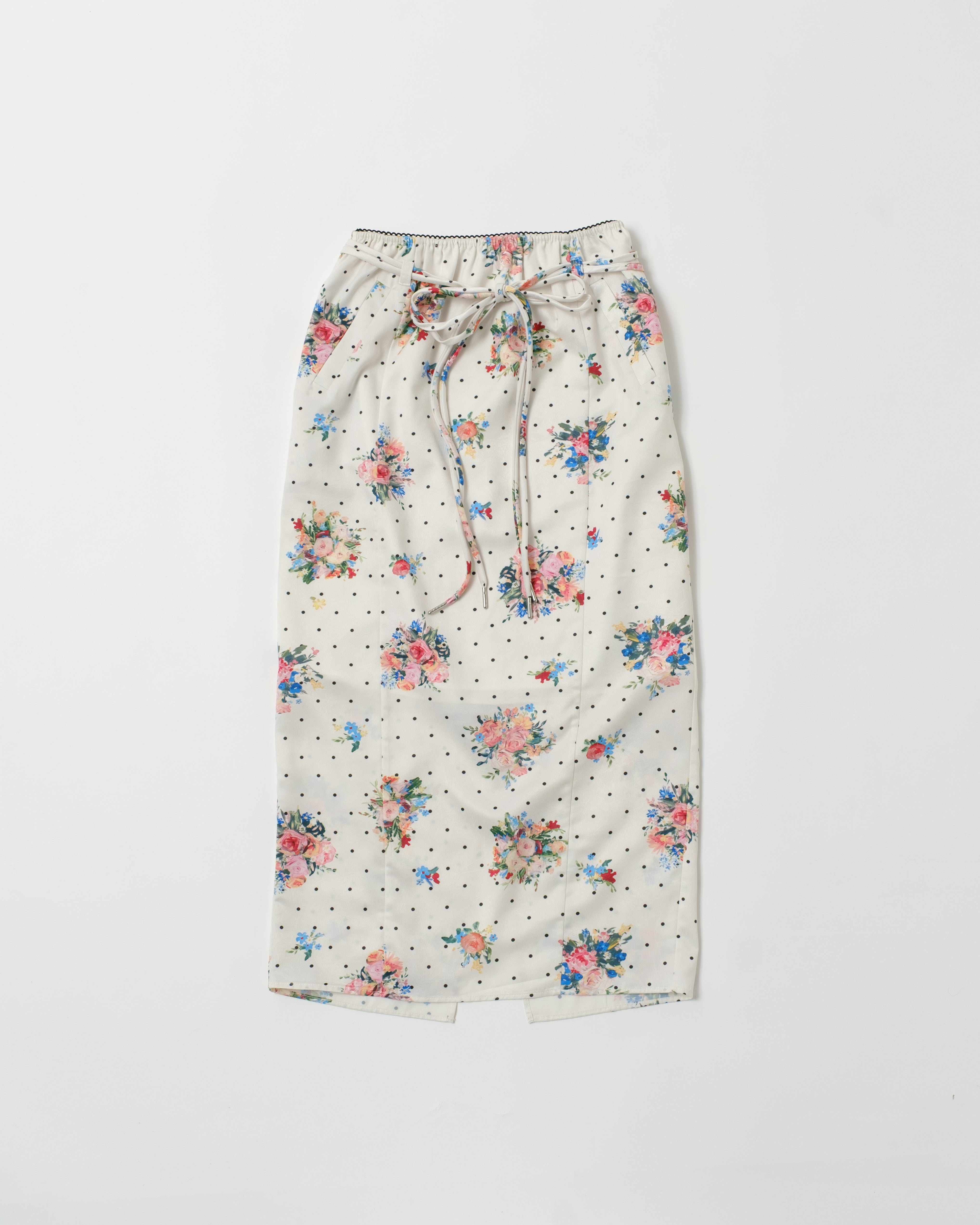 poppy スカート ポピースカート｜ トーヨーキッチンスタイル公式オンライン